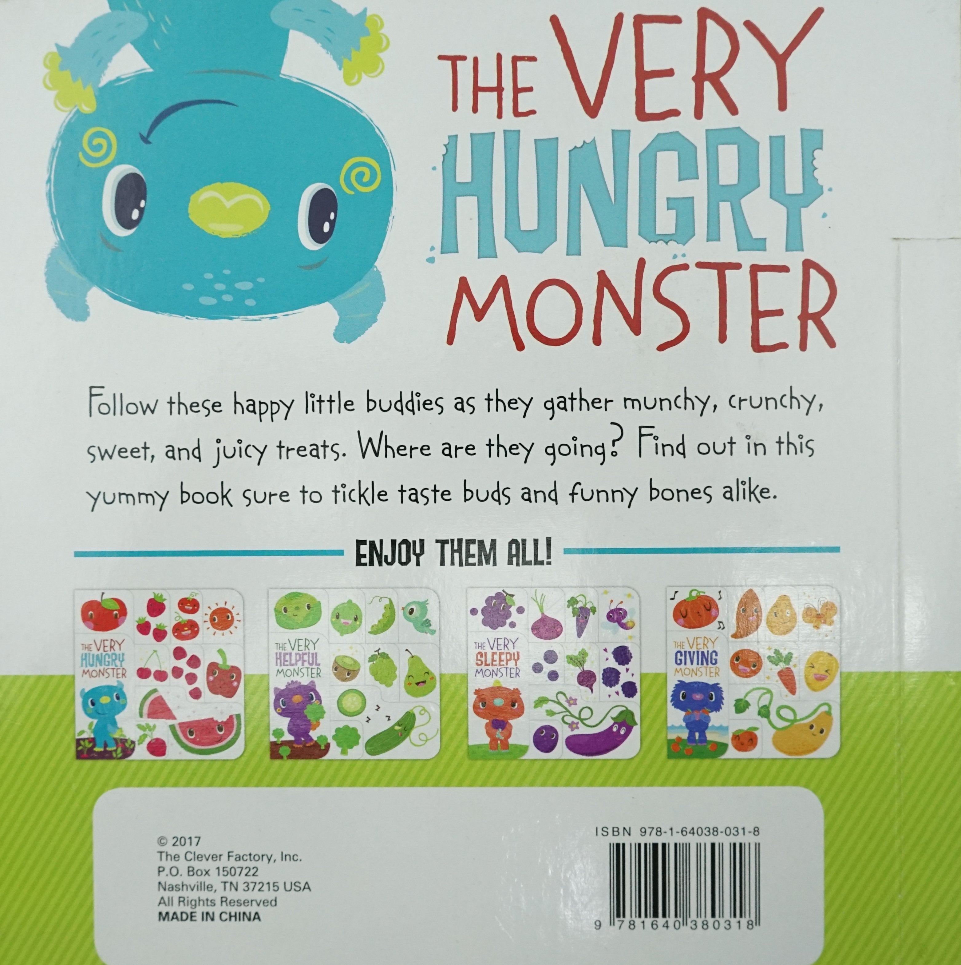 Translation missing: en.sections.featured_product.gallery_thumbnail_alt
