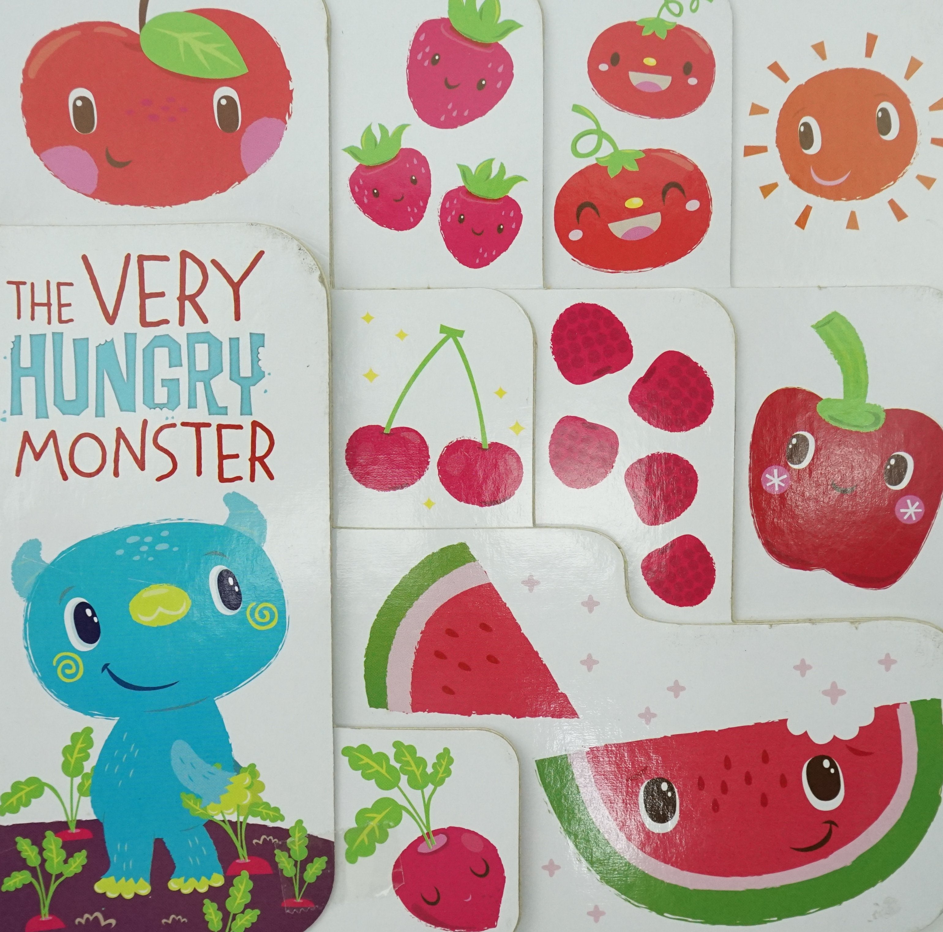 Translation missing: en.sections.featured_product.gallery_thumbnail_alt
