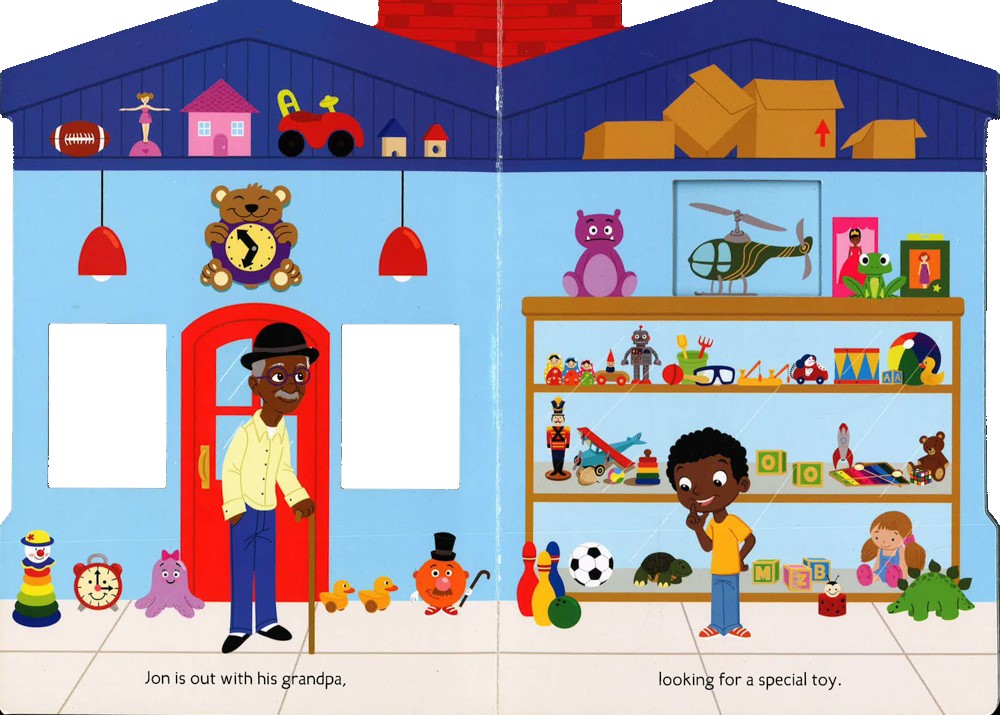 Translation missing: en.sections.featured_product.gallery_thumbnail_alt
