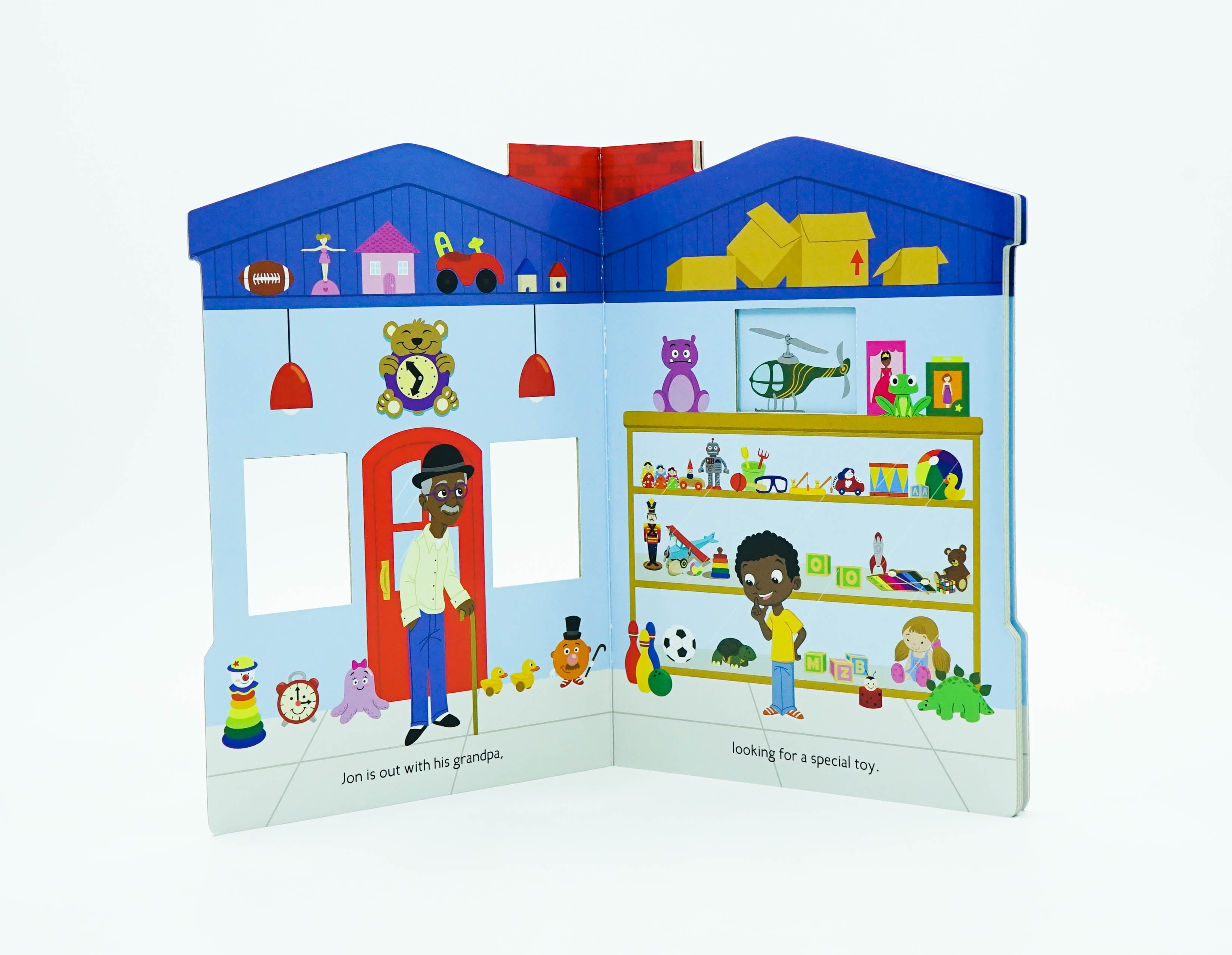 Translation missing: en.sections.featured_product.gallery_thumbnail_alt
