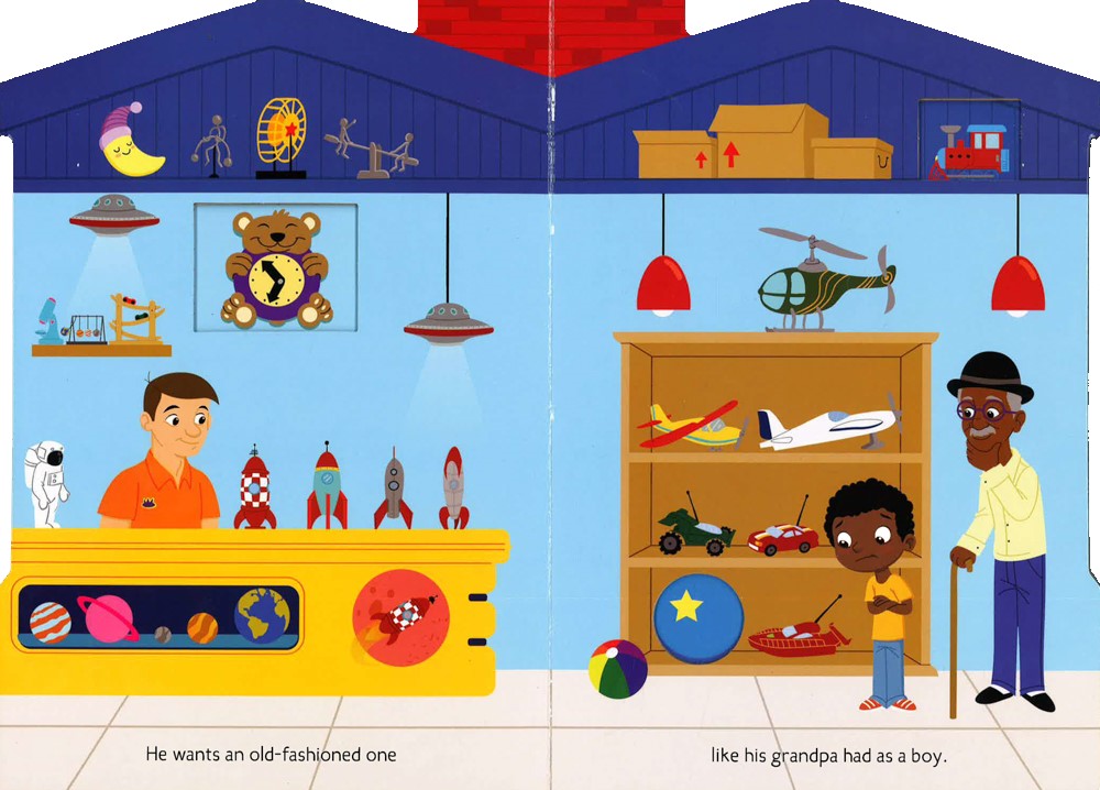 Translation missing: en.sections.featured_product.gallery_thumbnail_alt
