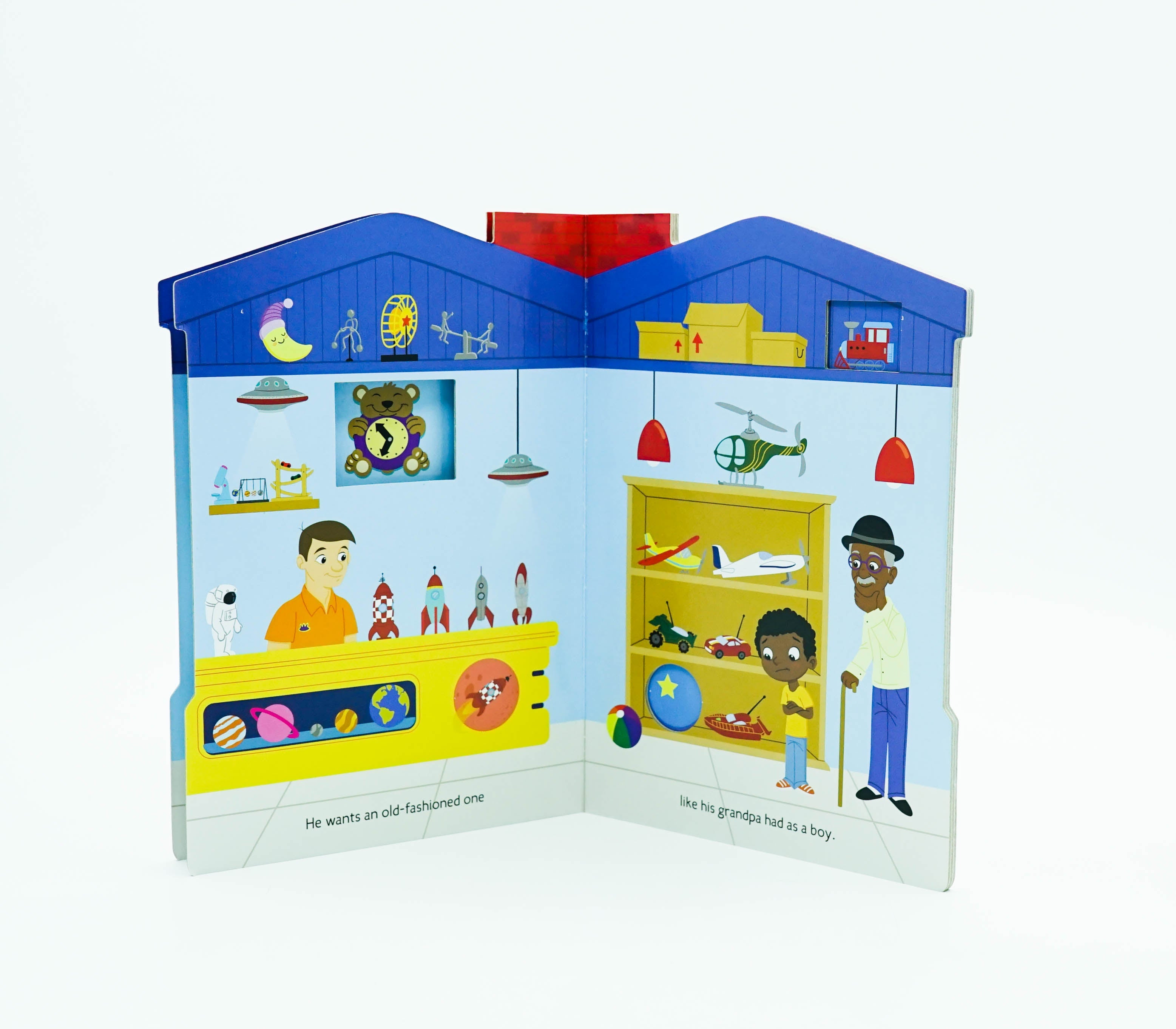 Translation missing: en.sections.featured_product.gallery_thumbnail_alt
