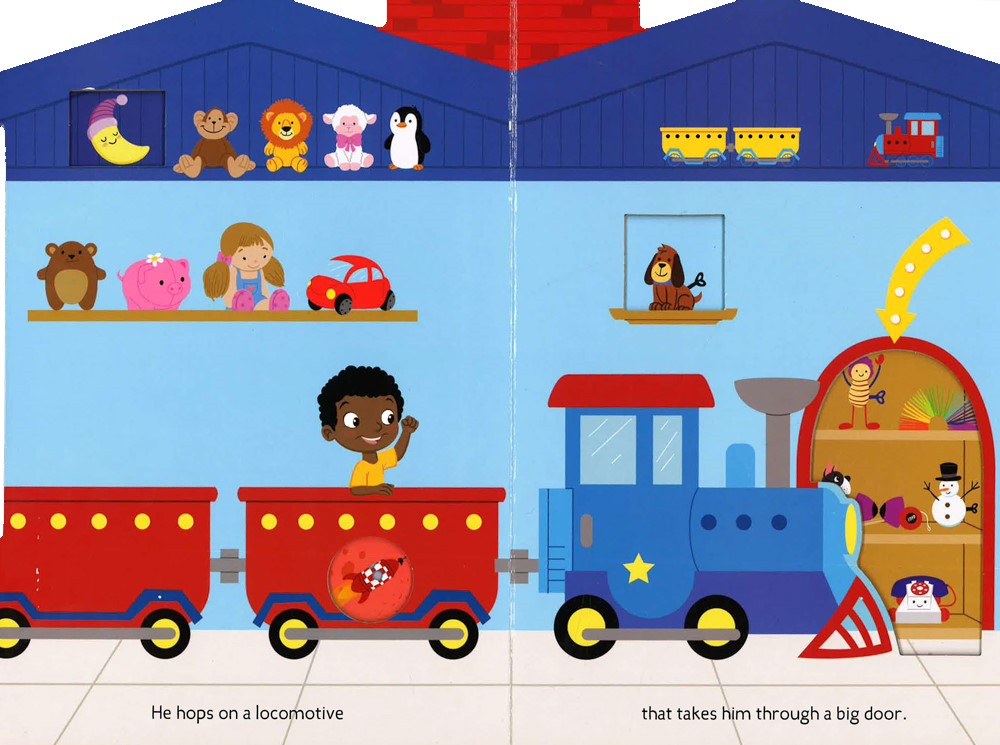 Translation missing: en.sections.featured_product.gallery_thumbnail_alt
