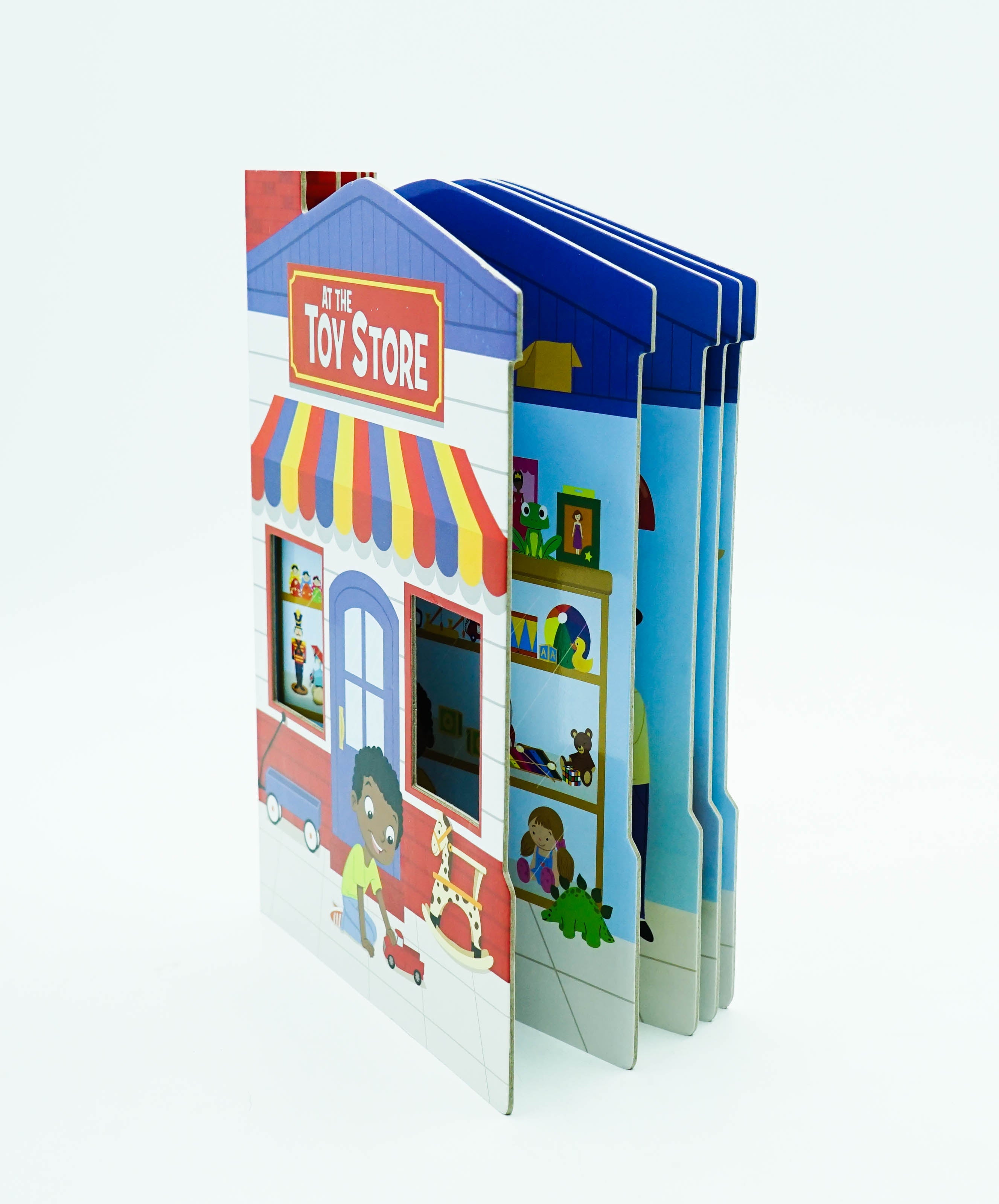 Translation missing: en.sections.featured_product.gallery_thumbnail_alt
