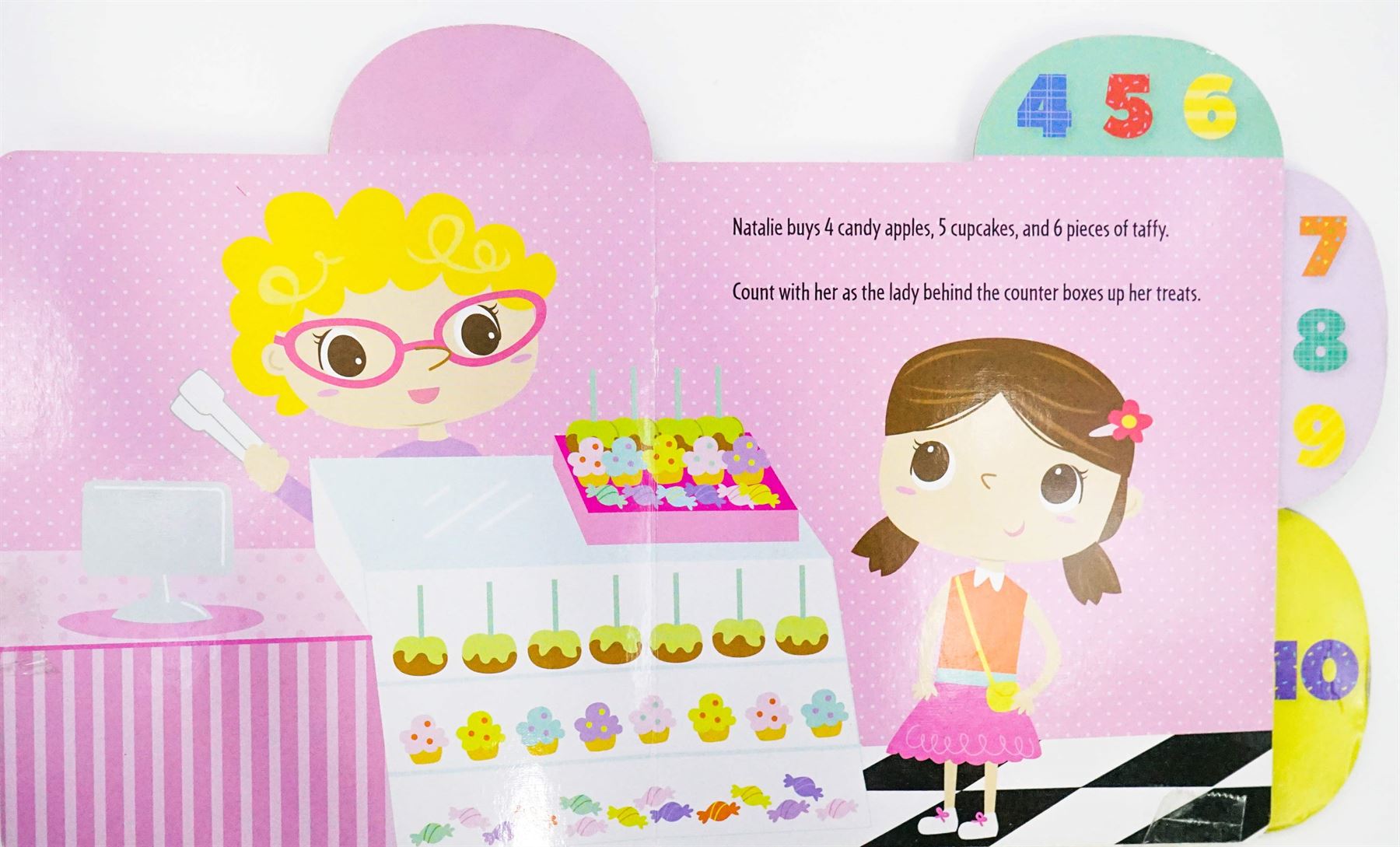 Translation missing: en.sections.featured_product.gallery_thumbnail_alt
