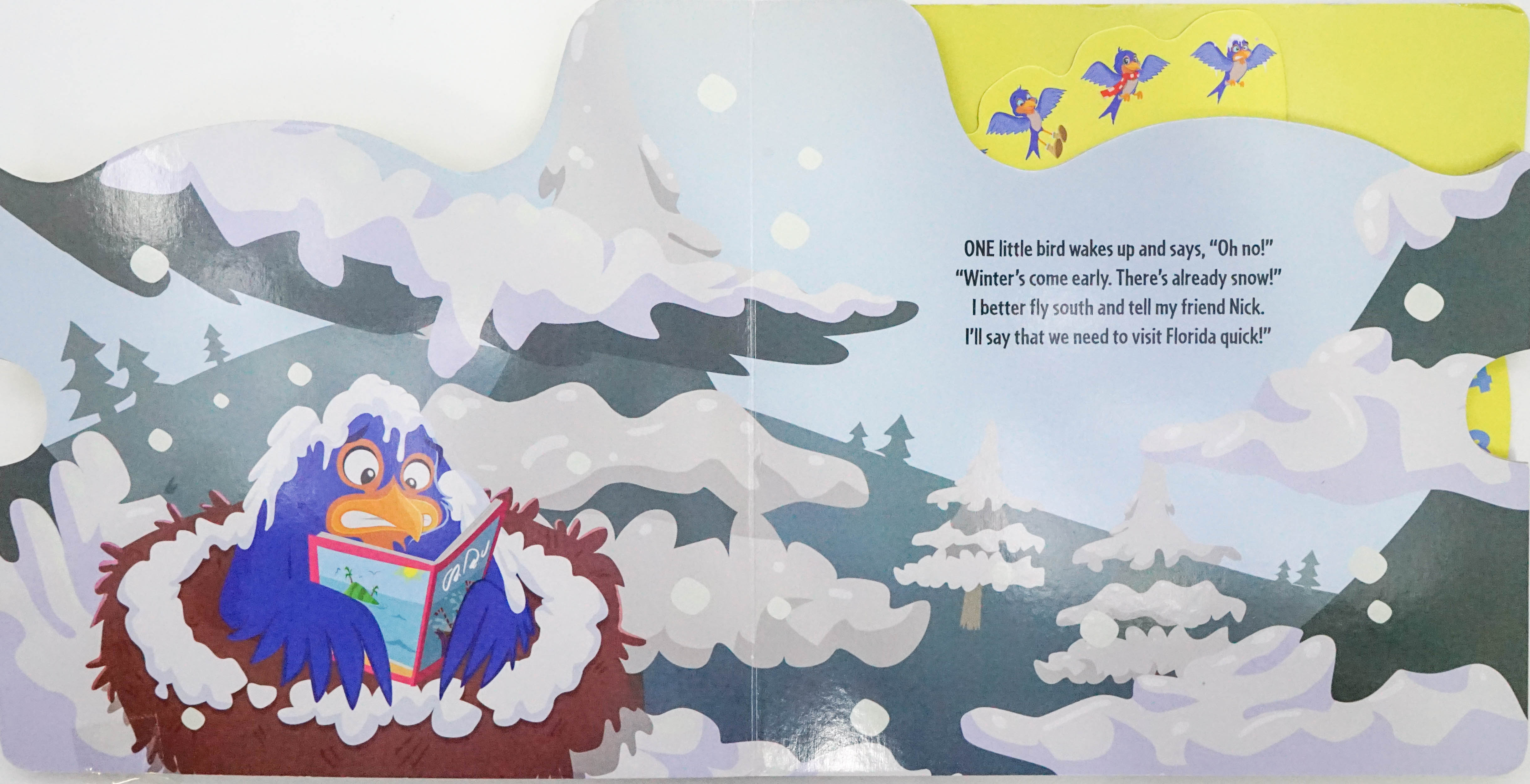 Translation missing: en.sections.featured_product.gallery_thumbnail_alt
