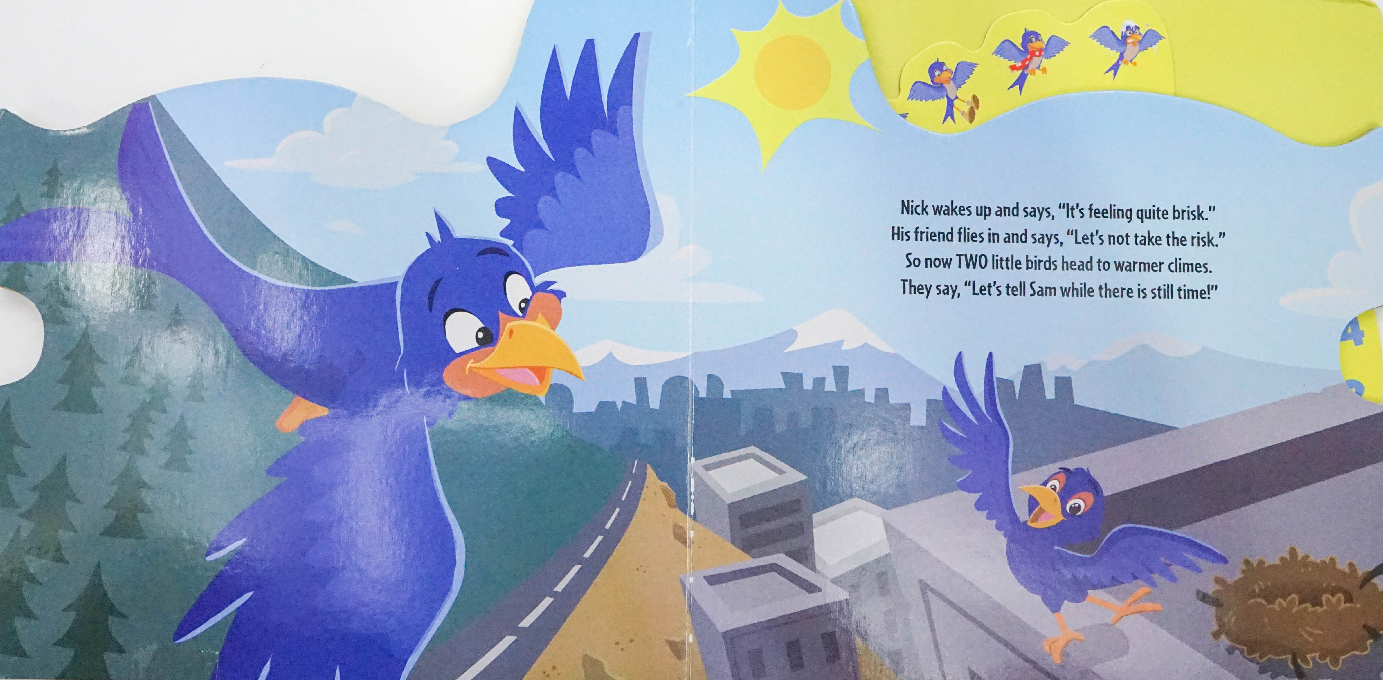 Translation missing: en.sections.featured_product.gallery_thumbnail_alt
