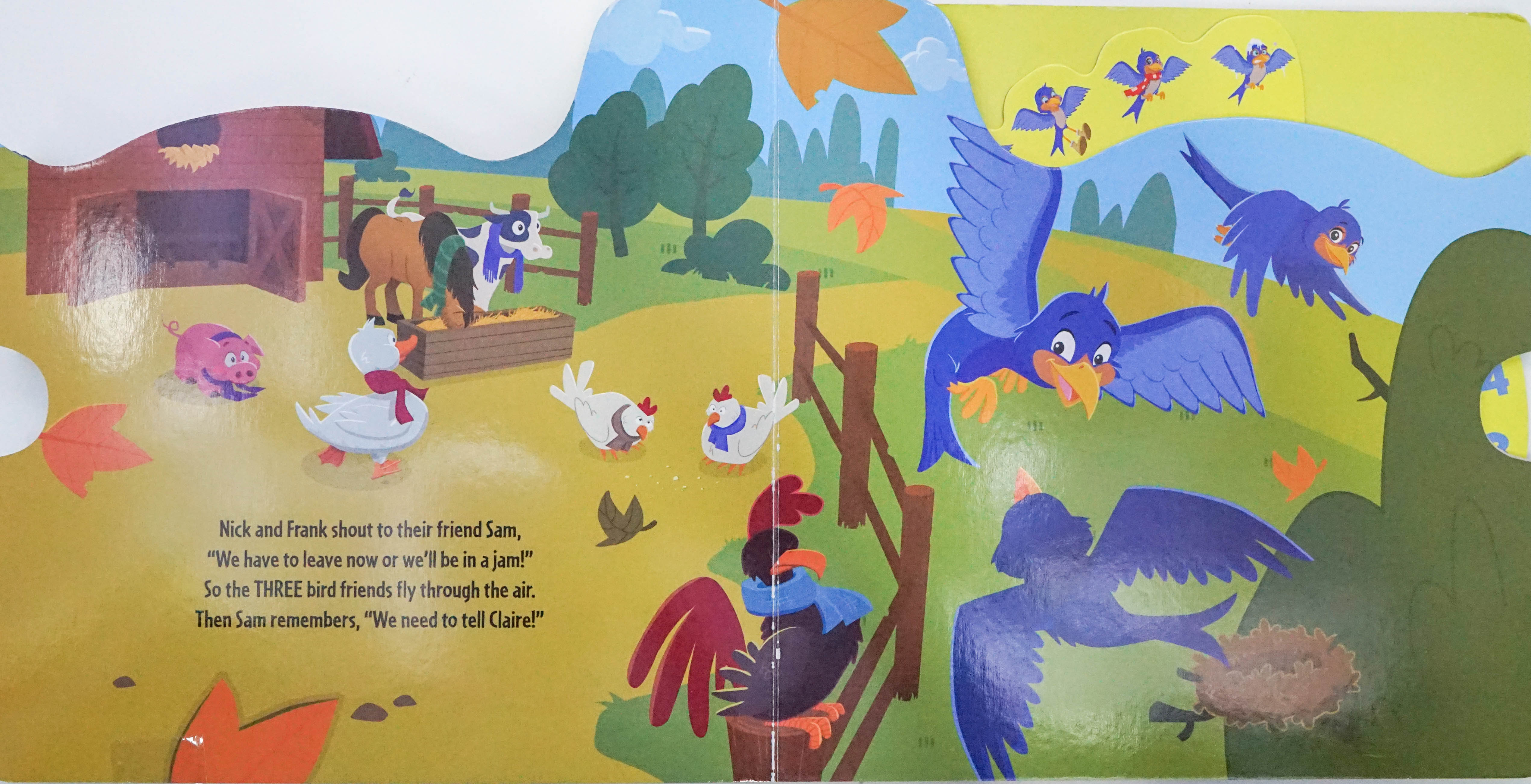 Translation missing: en.sections.featured_product.gallery_thumbnail_alt
