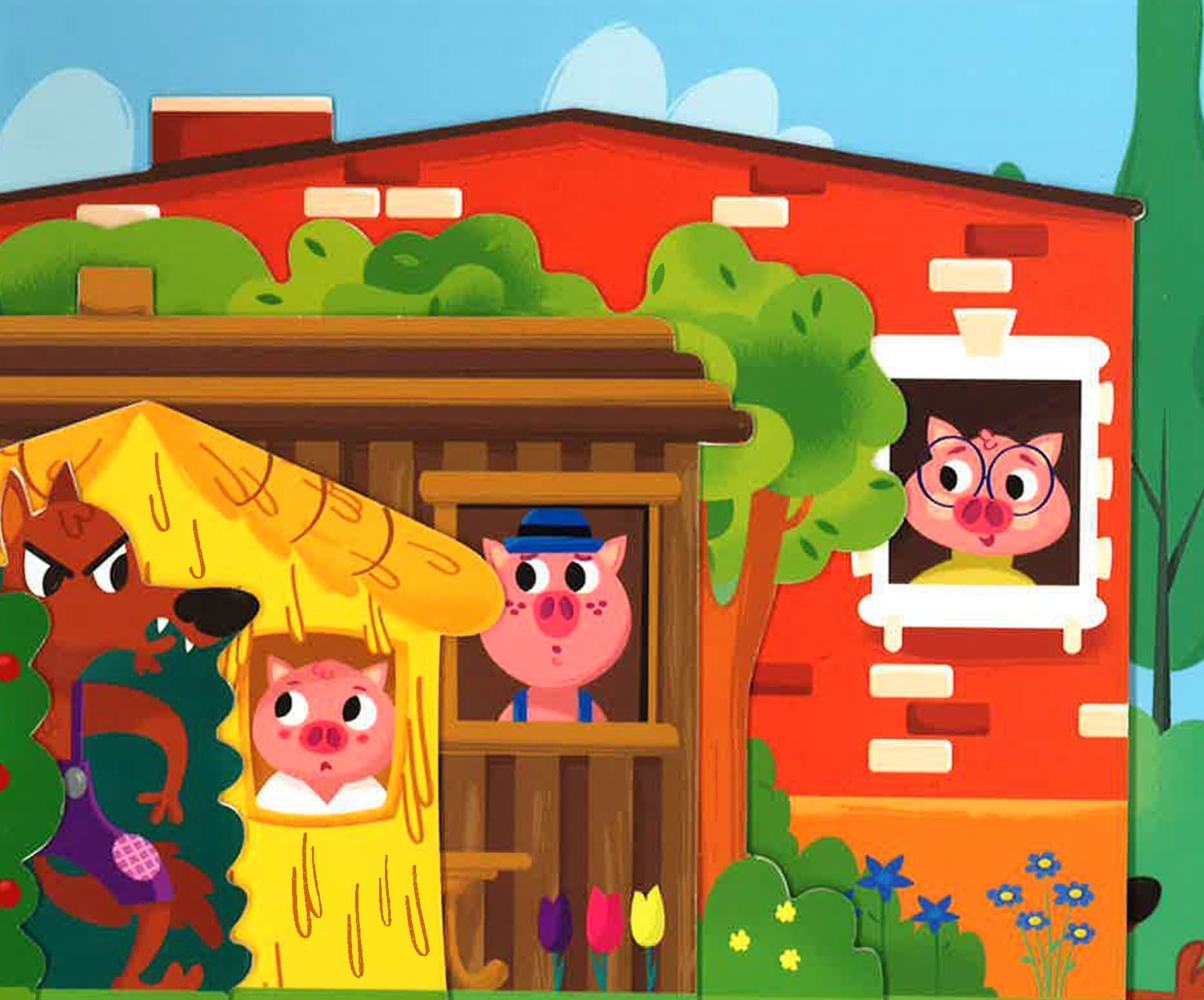 Translation missing: en.sections.featured_product.gallery_thumbnail_alt
