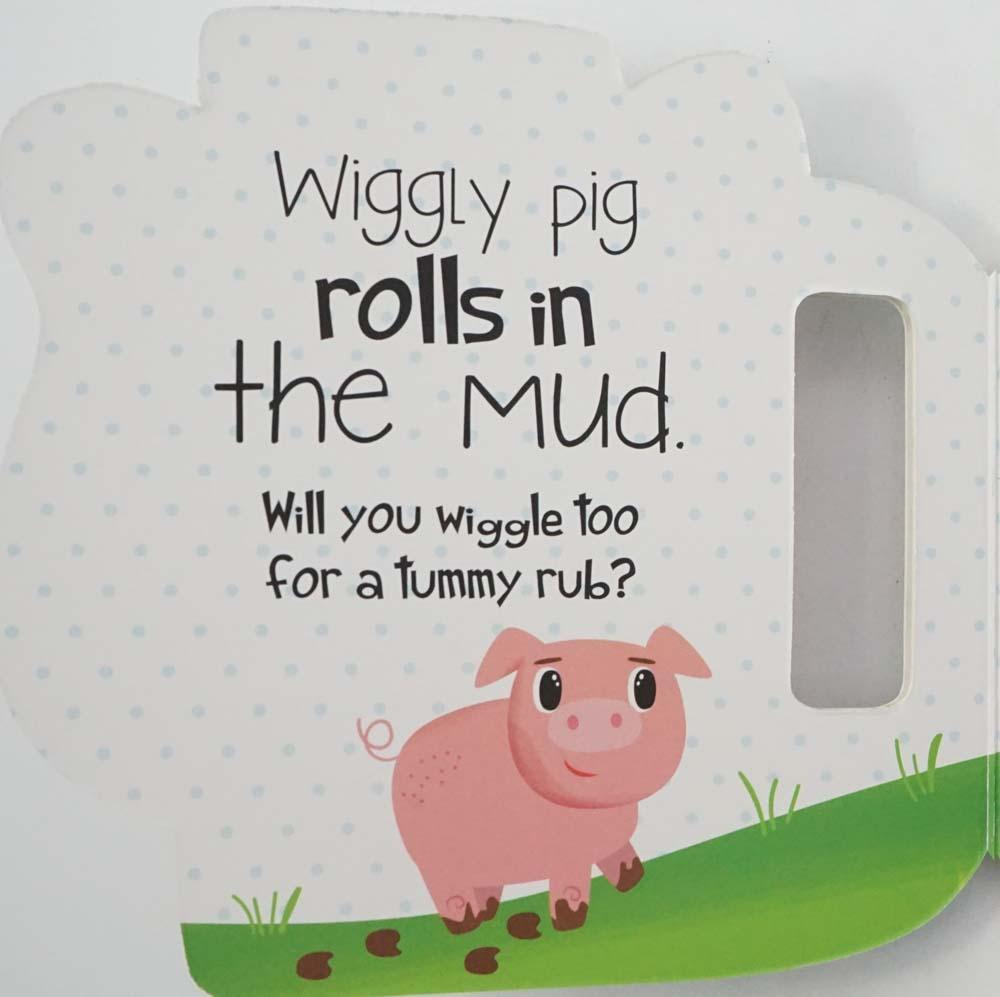 Translation missing: en.sections.featured_product.gallery_thumbnail_alt
