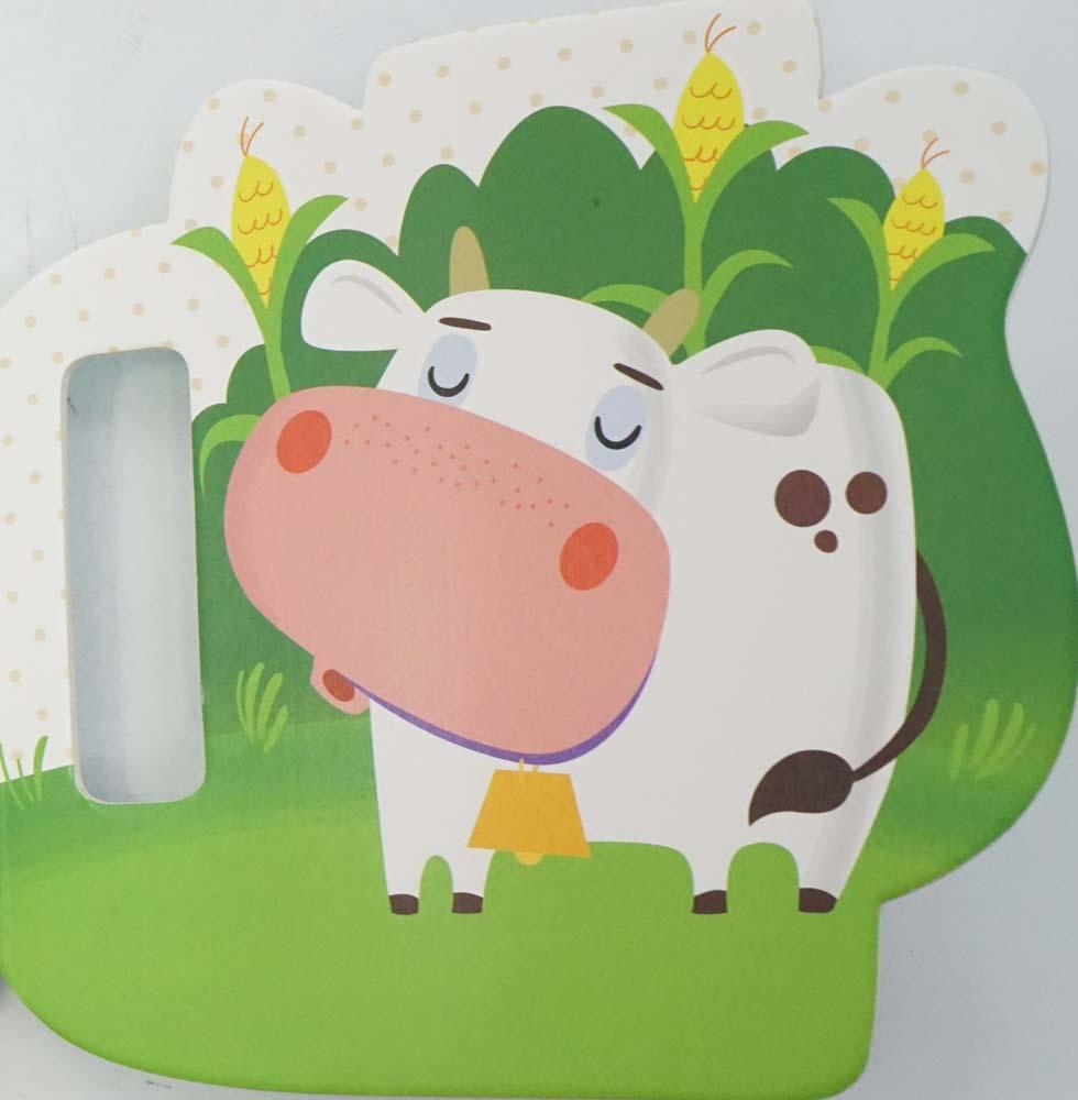 Translation missing: en.sections.featured_product.gallery_thumbnail_alt
