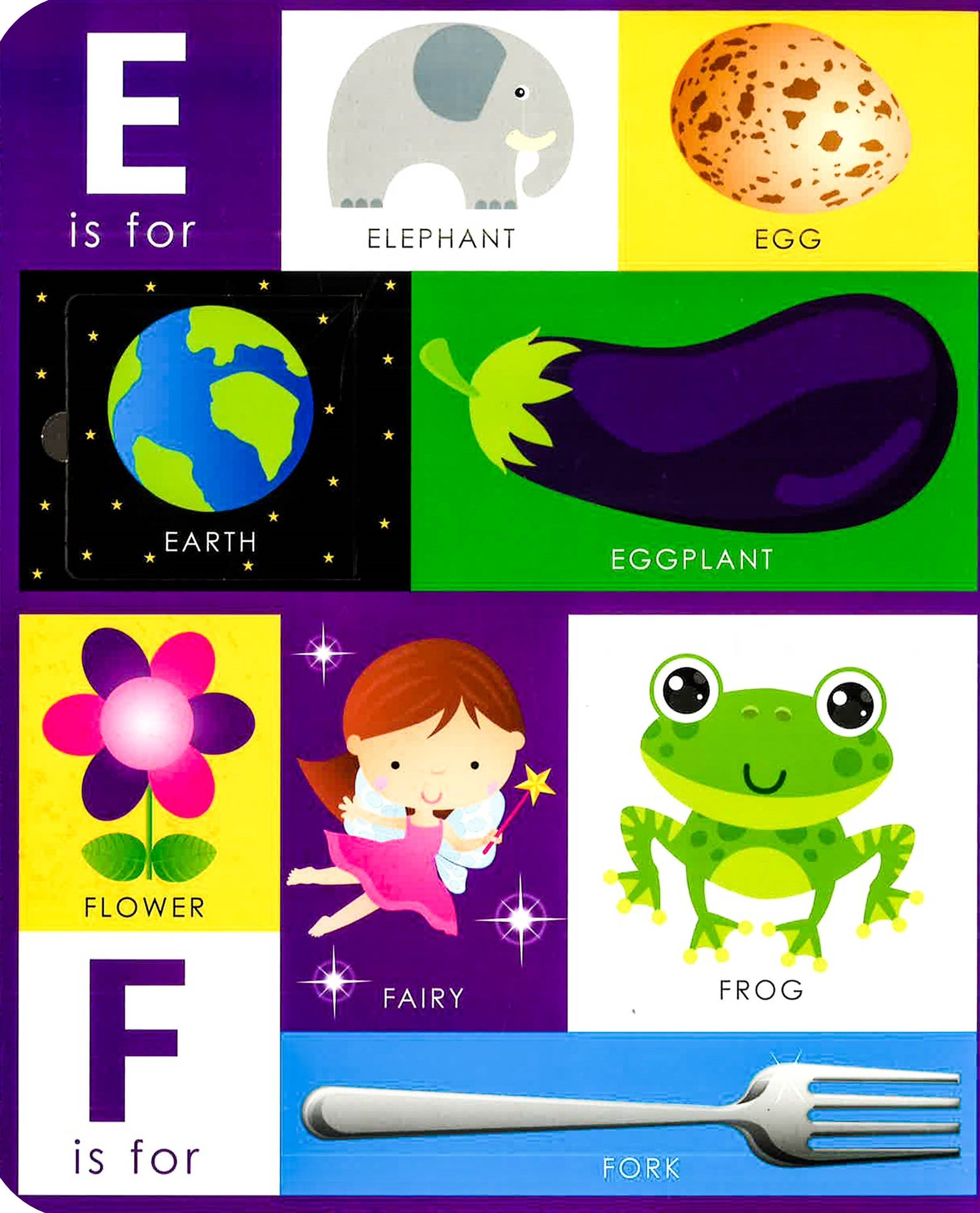 Lype Read Abc Lift-The-Flap A B C Alphabet – BookXcess