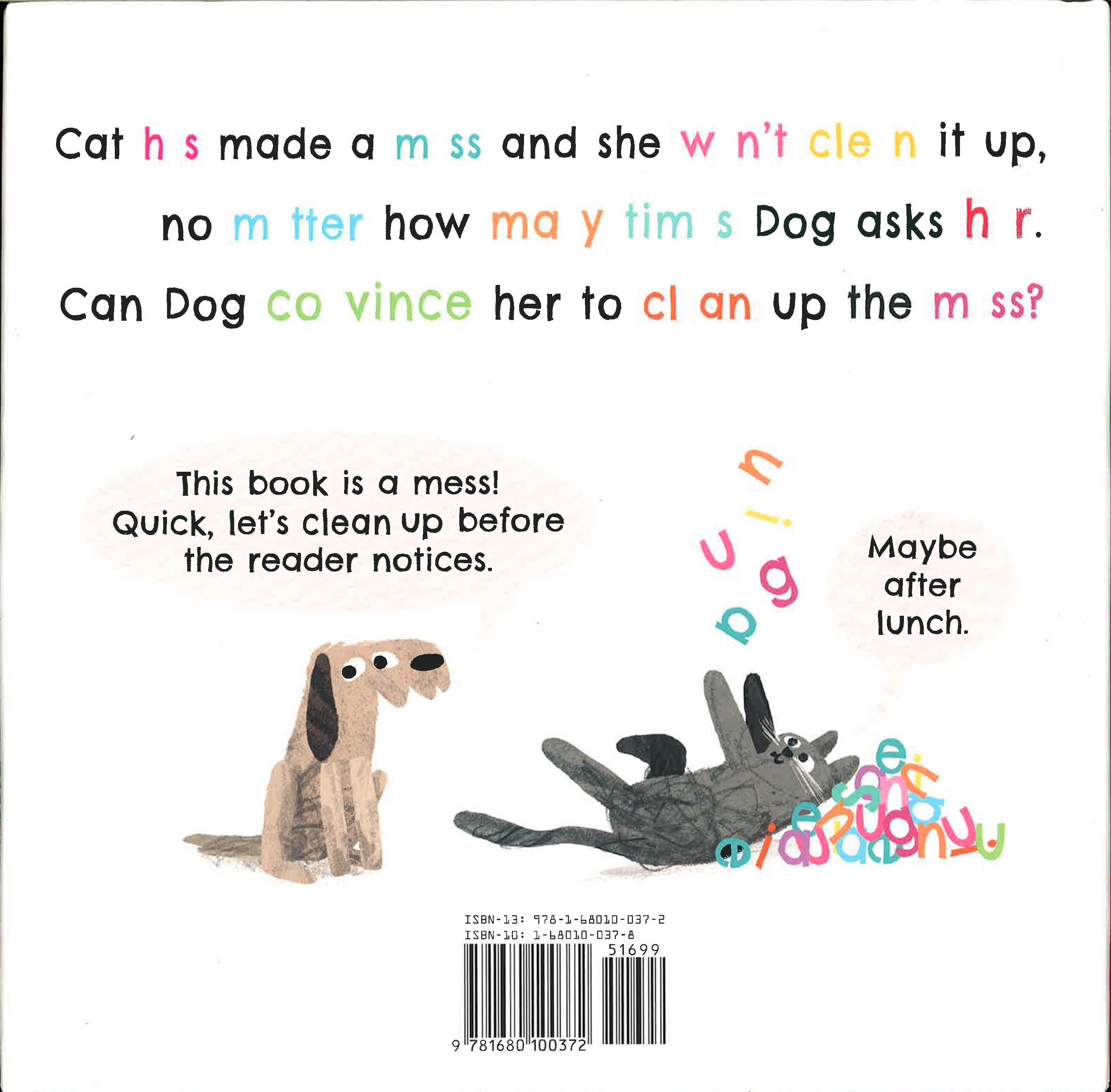 Translation missing: en.sections.featured_product.gallery_thumbnail_alt
