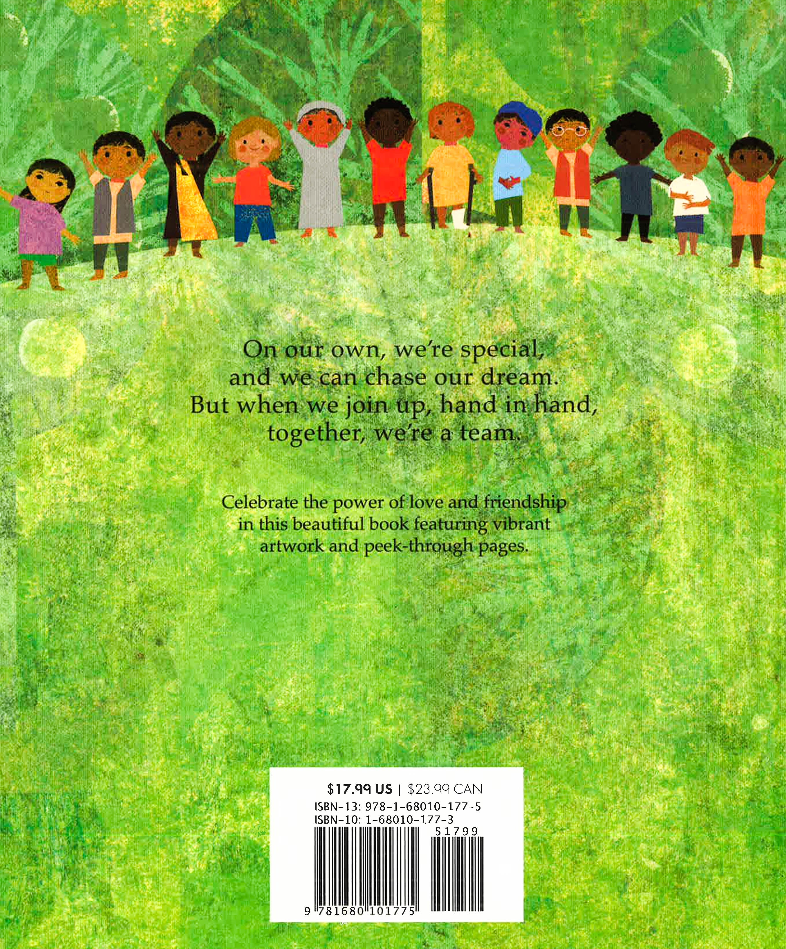 Translation missing: en.sections.featured_product.gallery_thumbnail_alt
