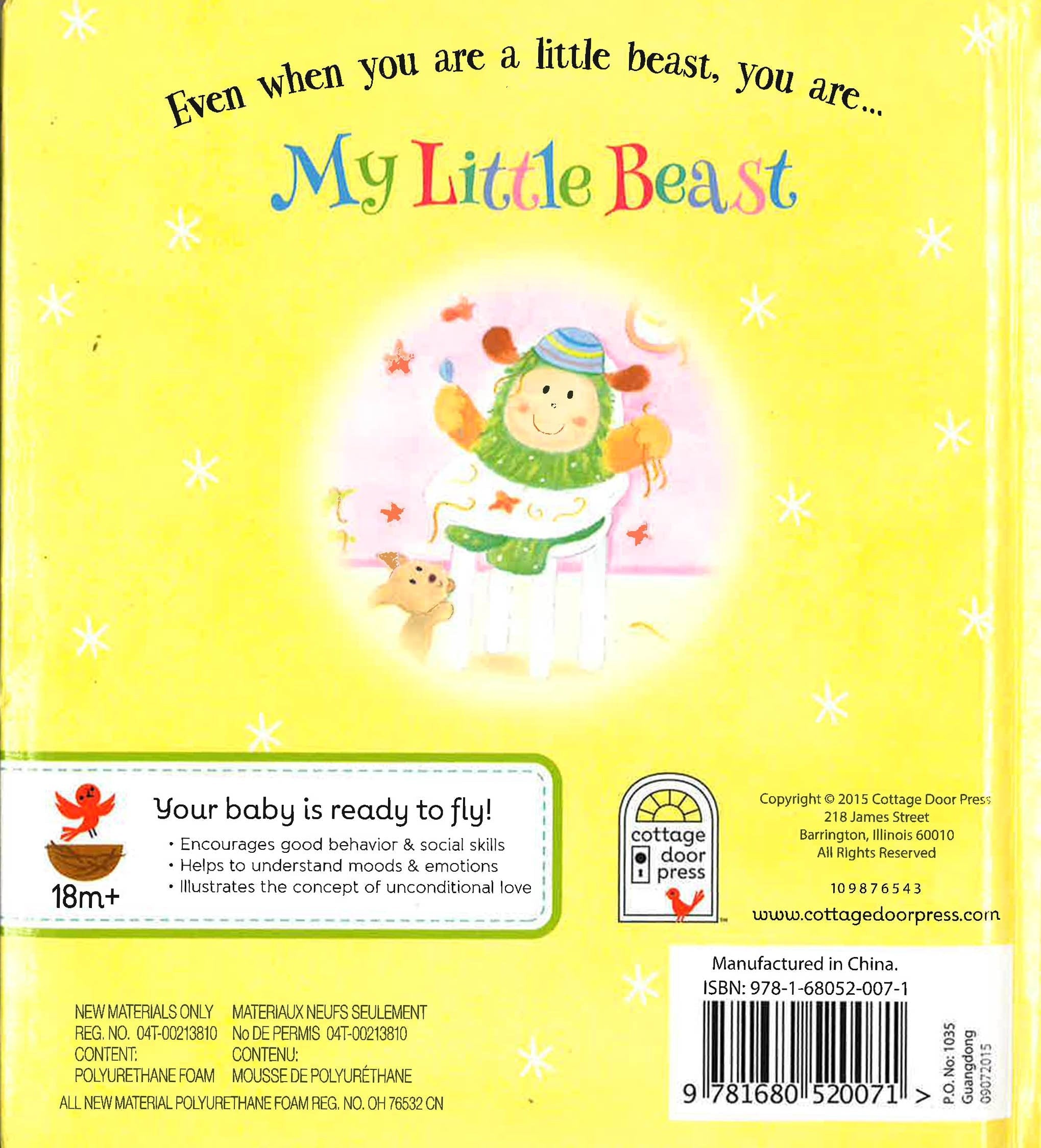 Translation missing: en.sections.featured_product.gallery_thumbnail_alt
