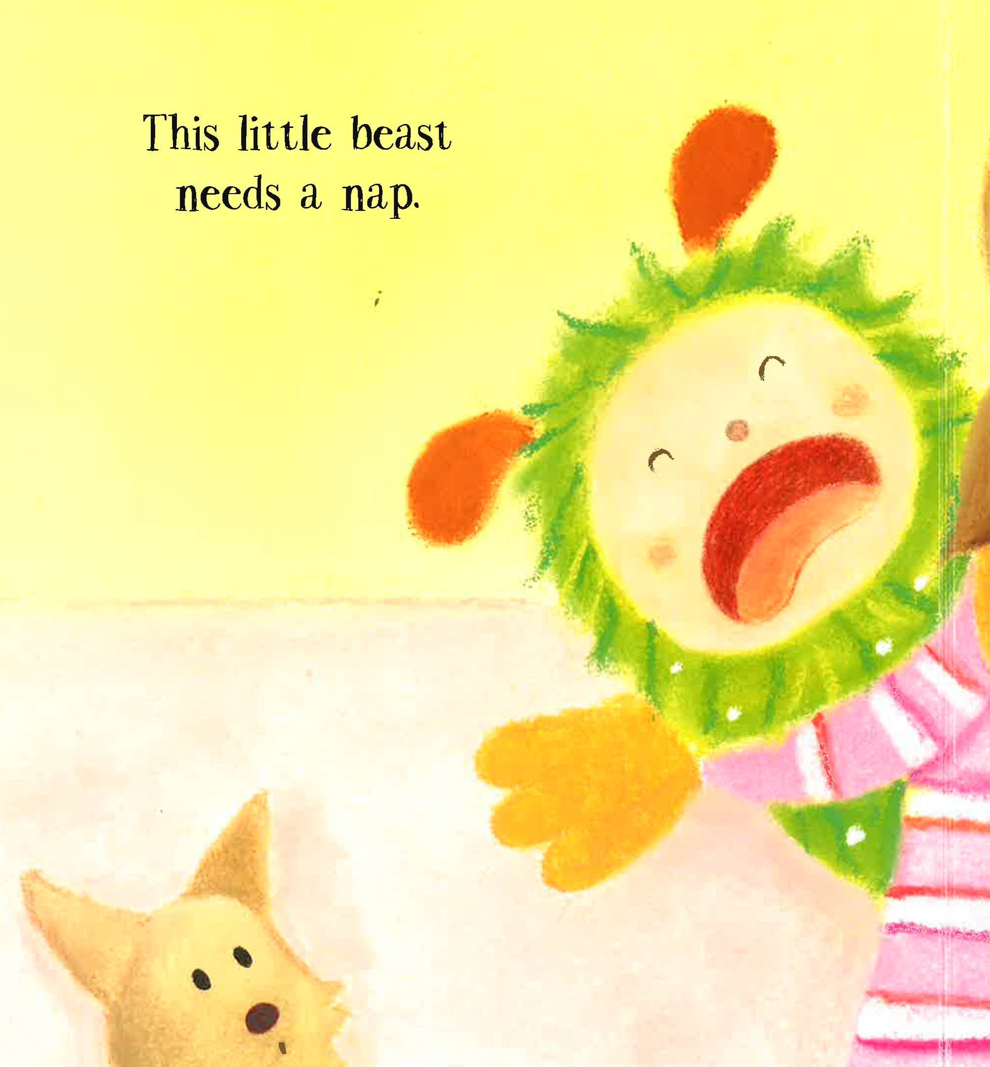 Translation missing: en.sections.featured_product.gallery_thumbnail_alt
