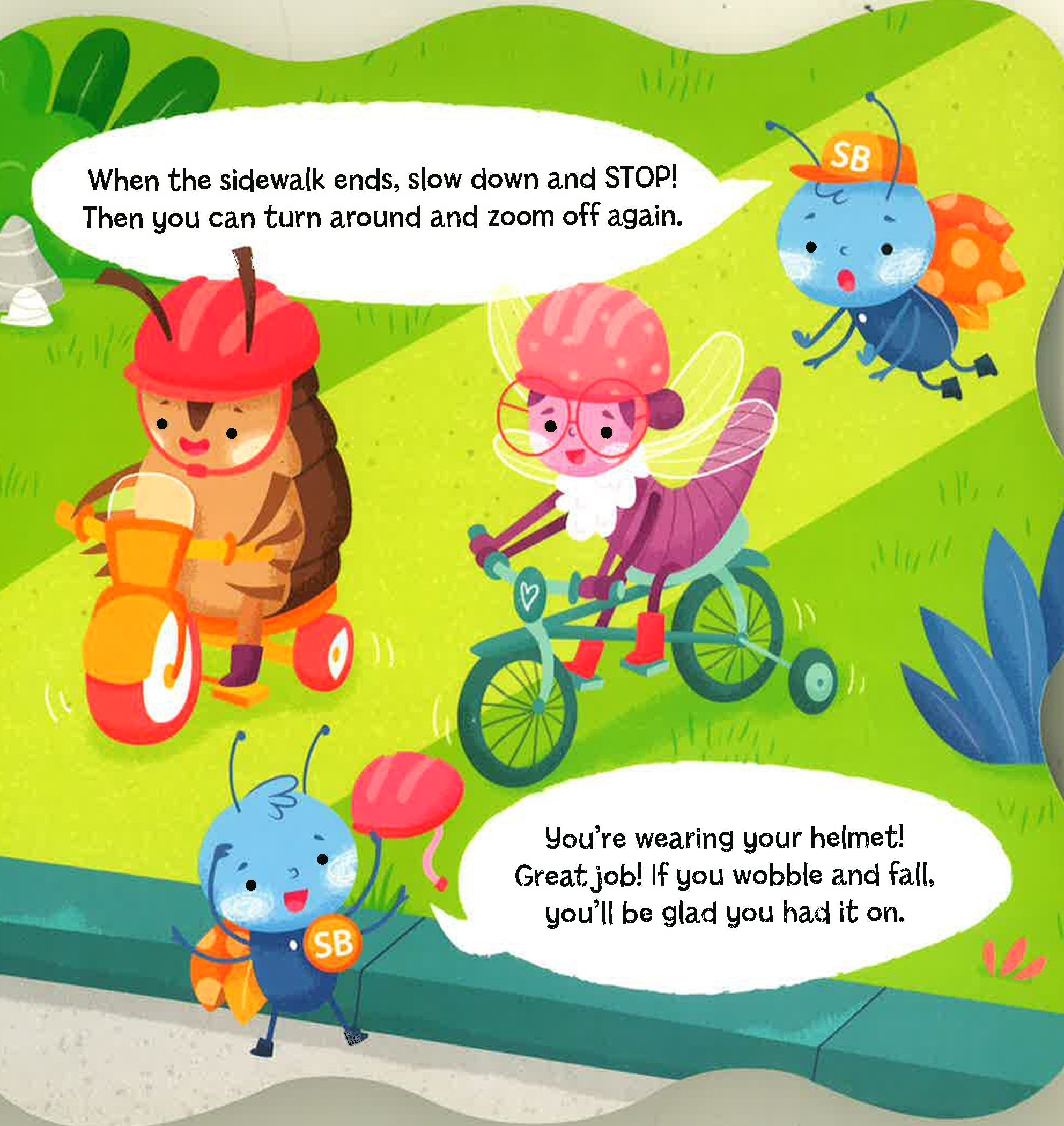 Translation missing: en.sections.featured_product.gallery_thumbnail_alt
