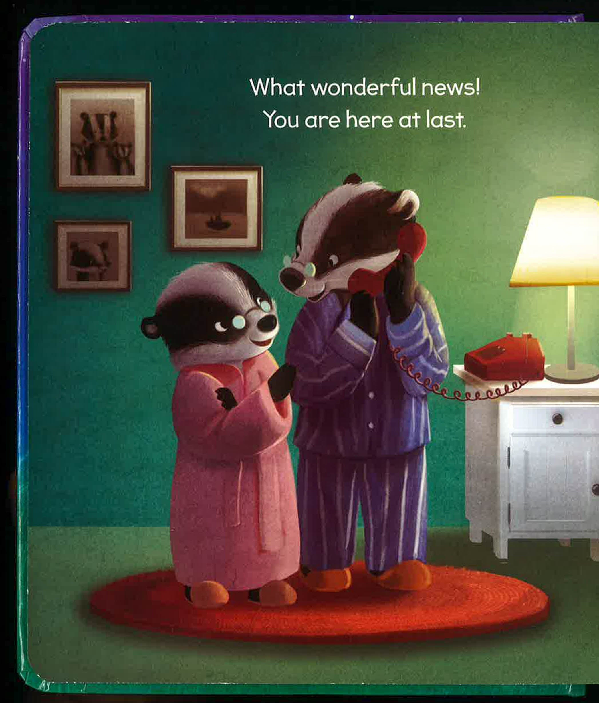 Translation missing: en.sections.featured_product.gallery_thumbnail_alt
