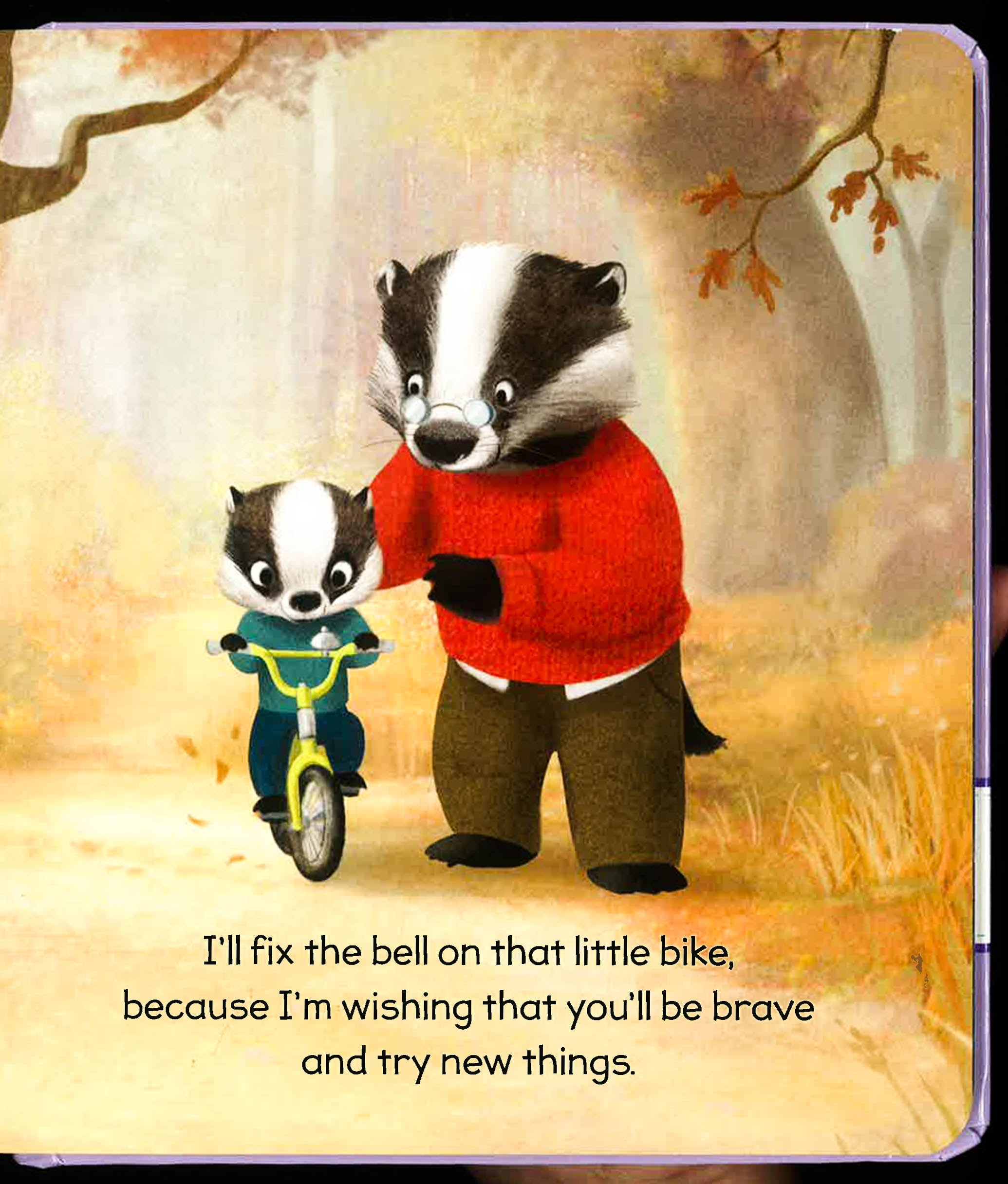 Translation missing: en.sections.featured_product.gallery_thumbnail_alt
