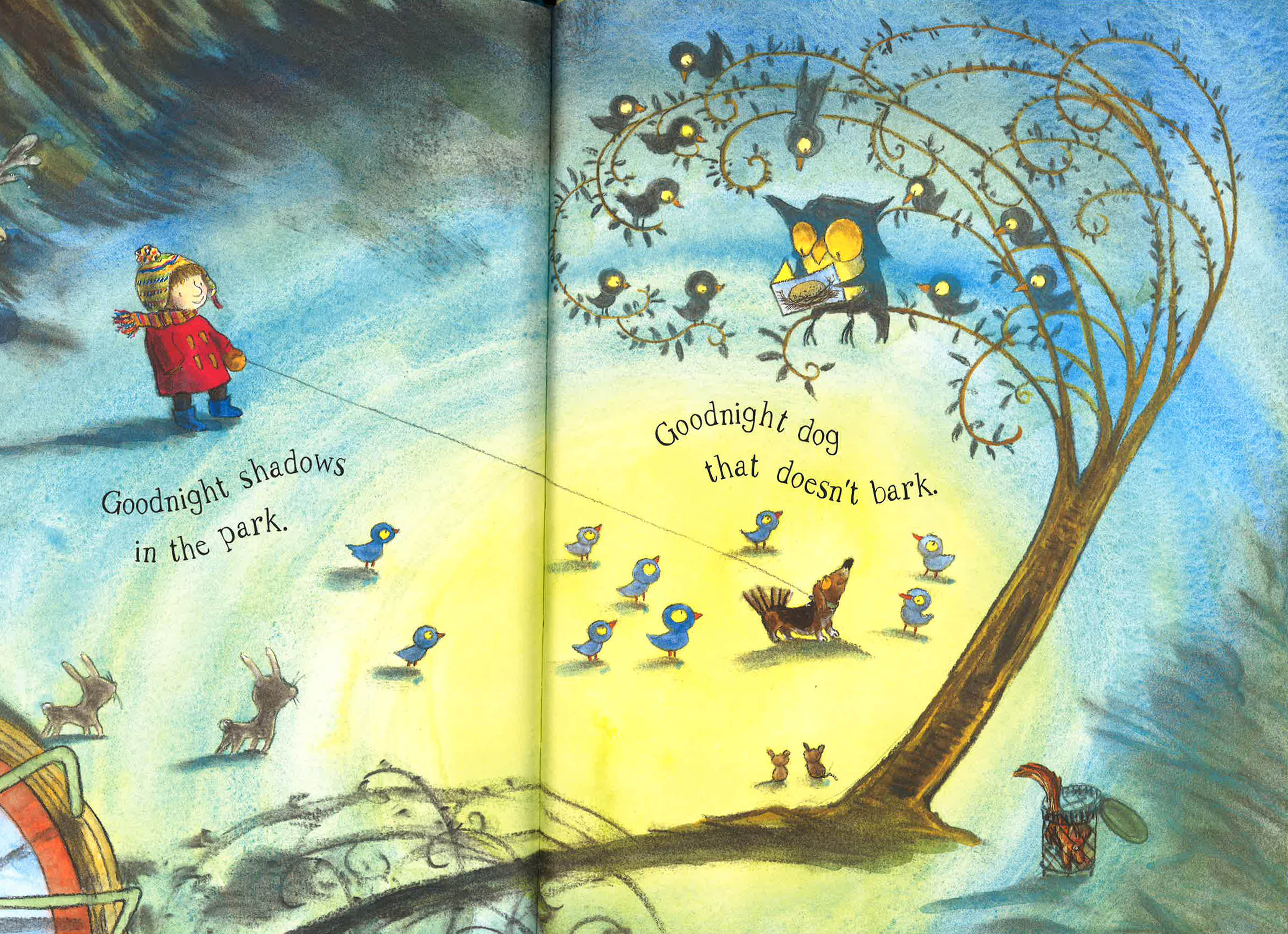 Translation missing: en.sections.featured_product.gallery_thumbnail_alt
