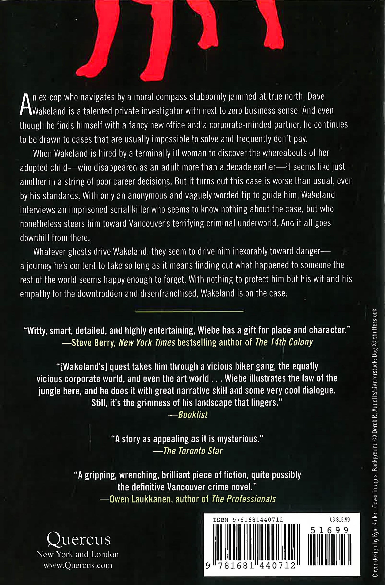 The Invisible Dead Invisible Dead – BookXcess