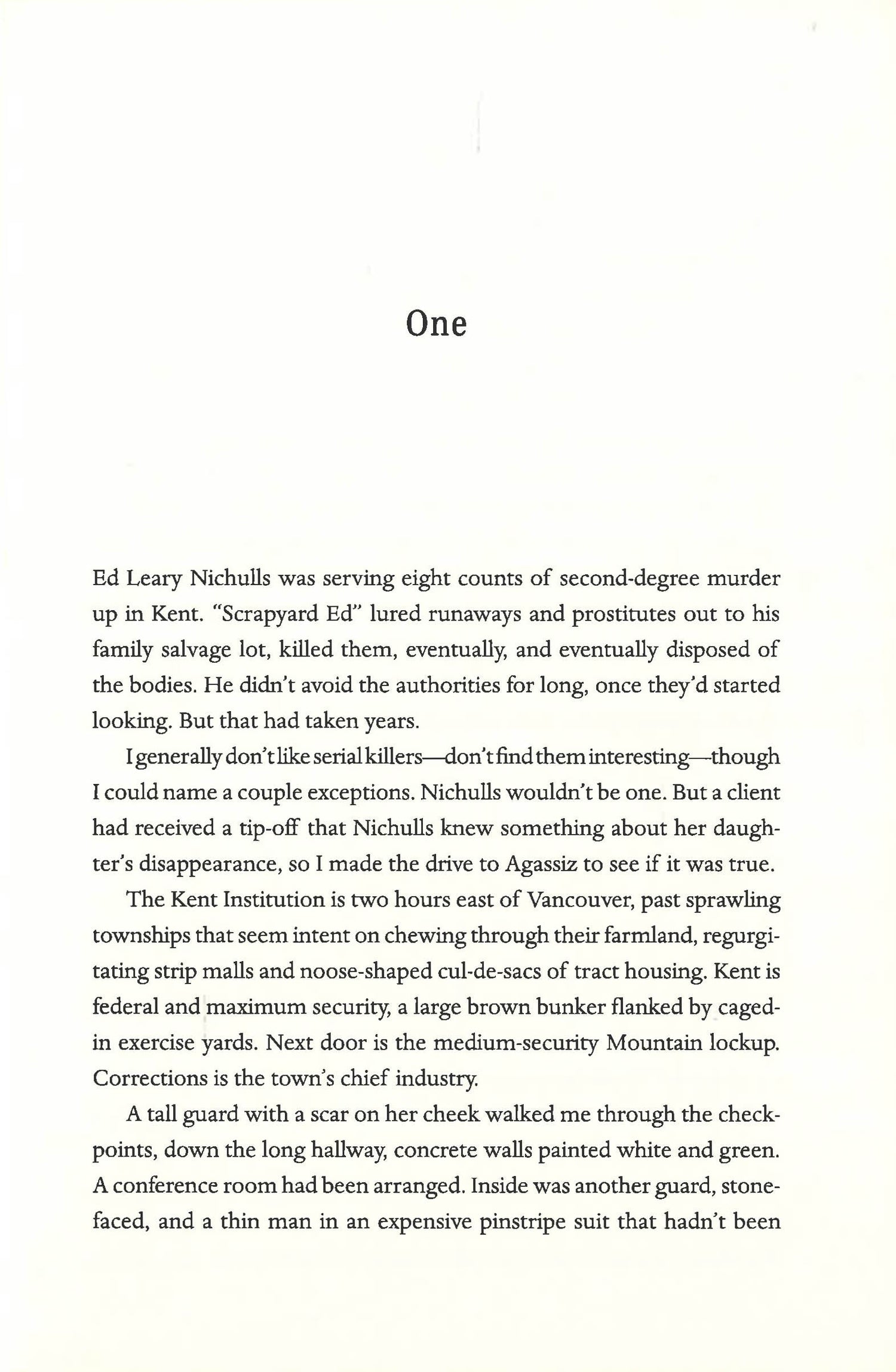 The Invisible Dead Invisible Dead – BookXcess