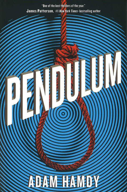 Pendulum