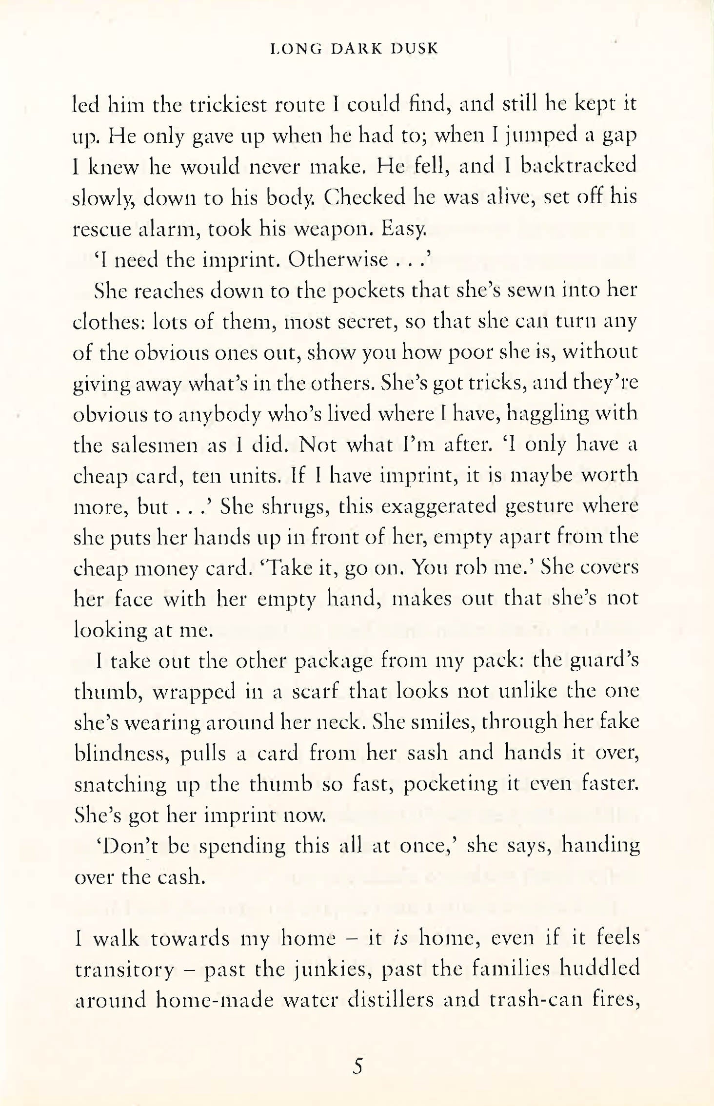 Translation missing: en.sections.featured_product.gallery_thumbnail_alt
