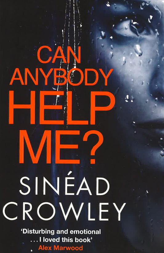 [Bargain Corner] Can Anybody Help Me?