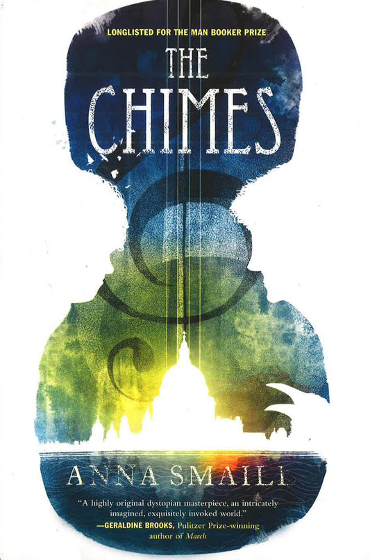 The Chimes