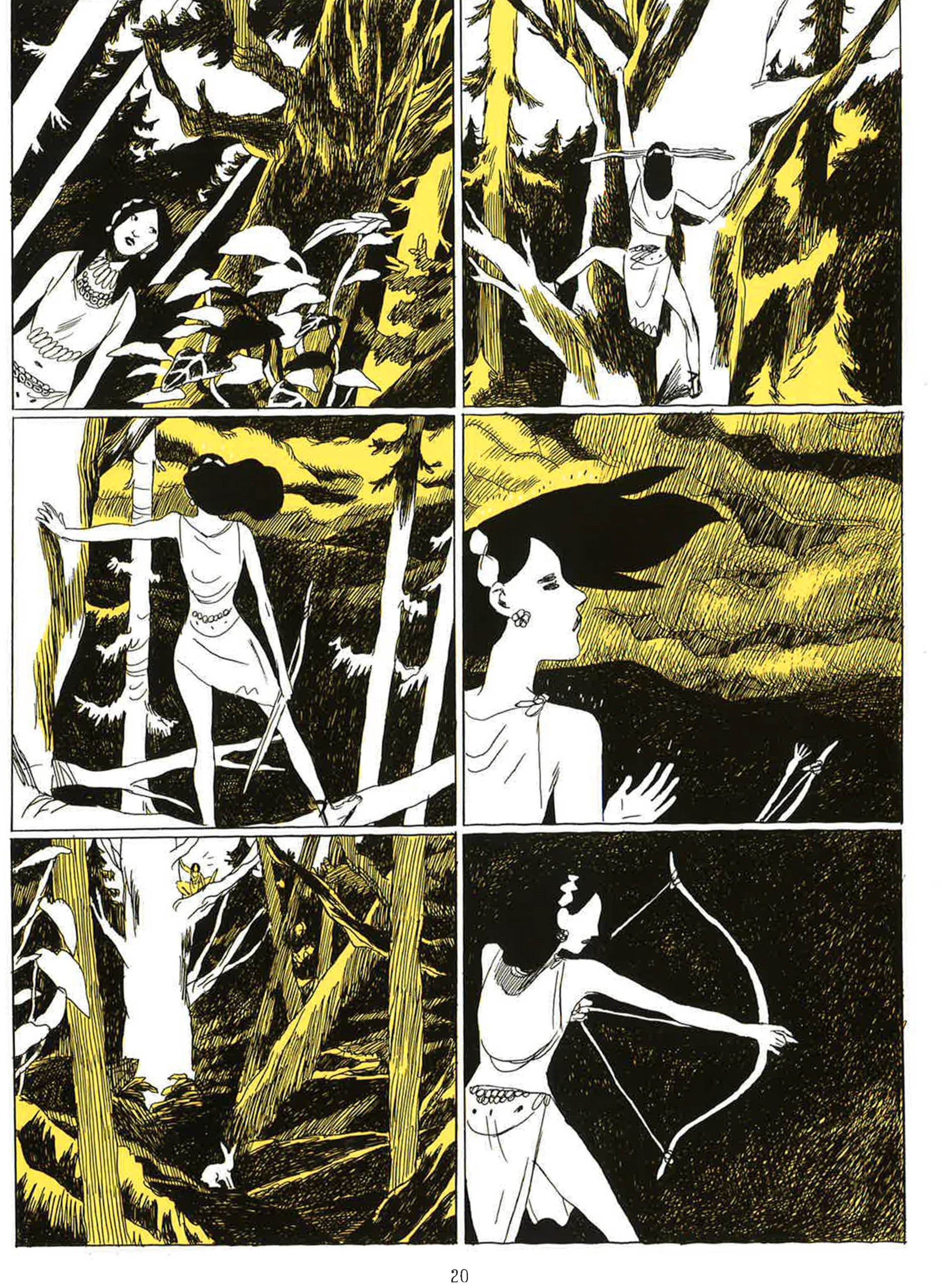 Translation missing: en.sections.featured_product.gallery_thumbnail_alt
