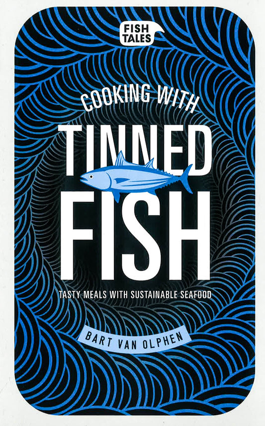 Tinned Fish