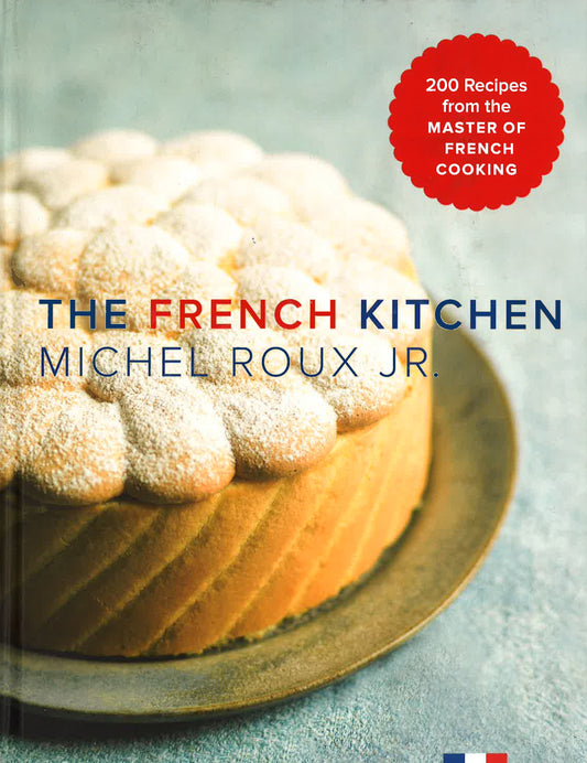 The French Kitchen