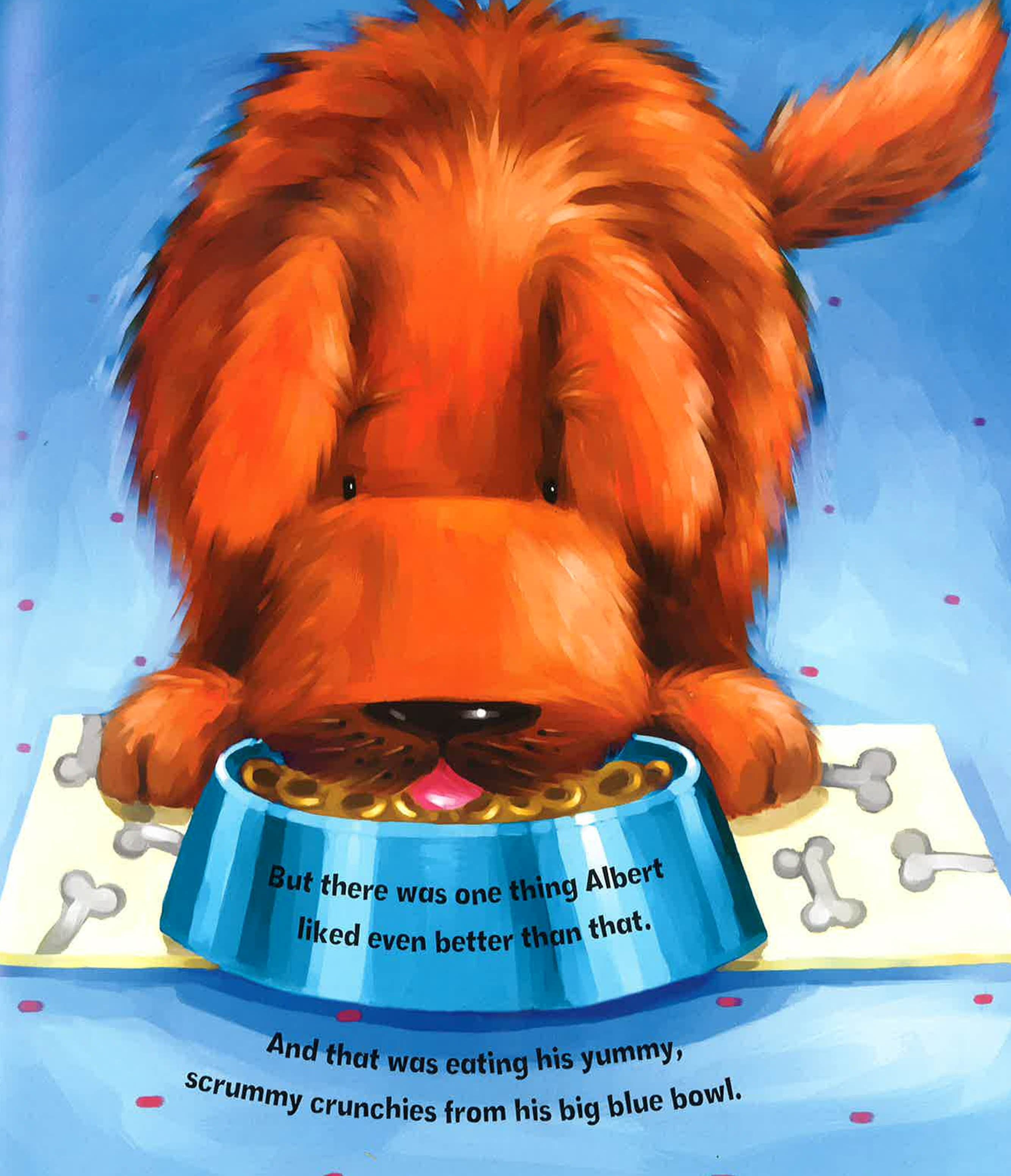 Translation missing: en.sections.featured_product.gallery_thumbnail_alt
