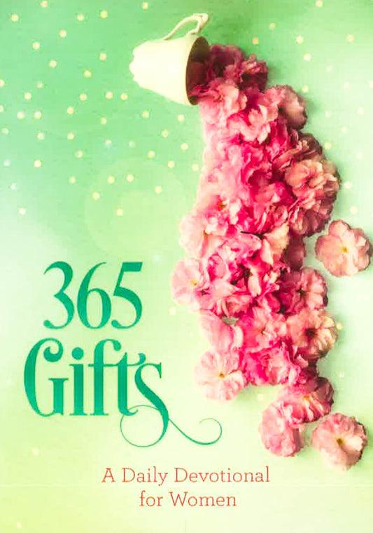 365 Gifts