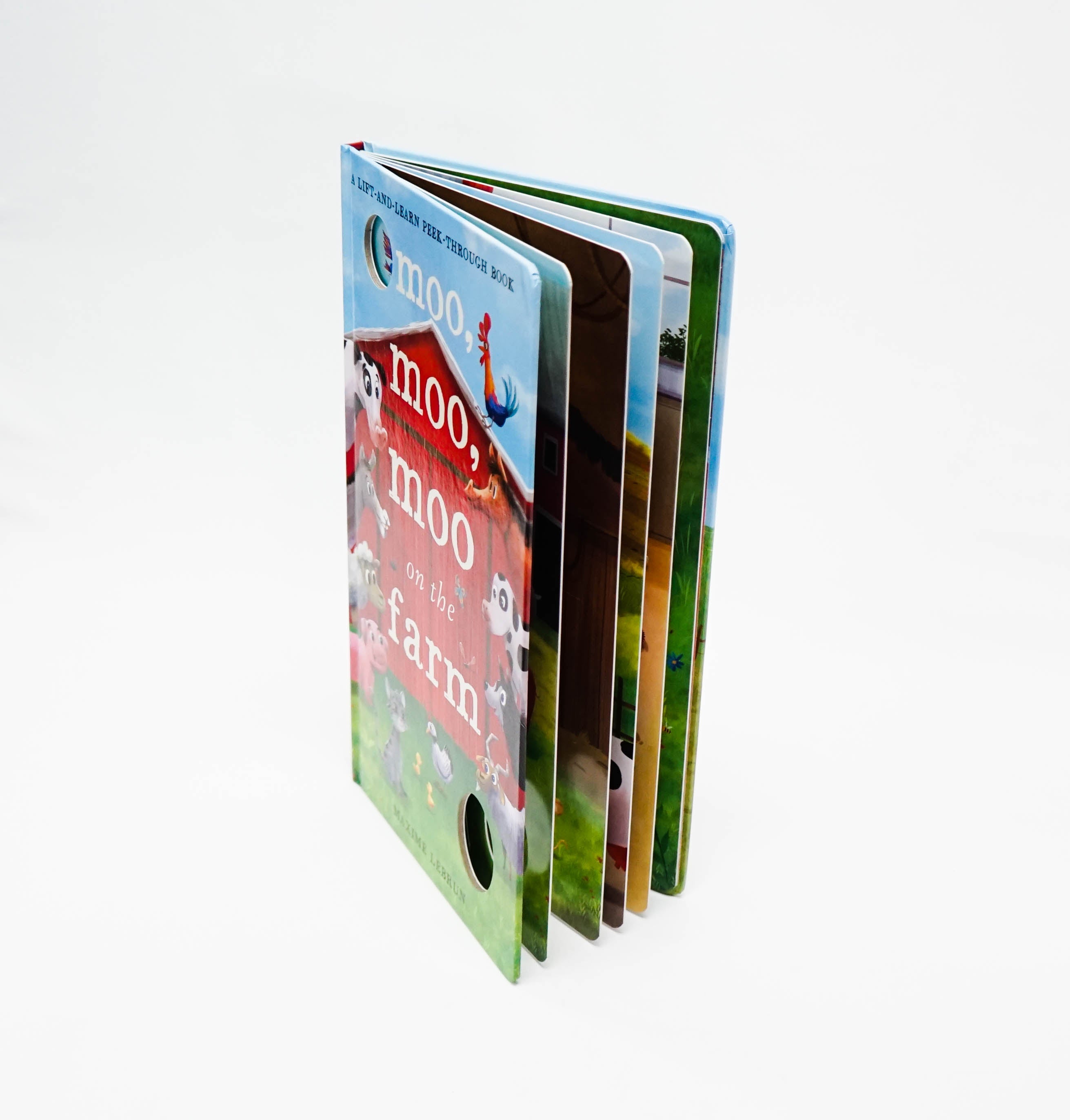 Translation missing: en.sections.featured_product.gallery_thumbnail_alt
