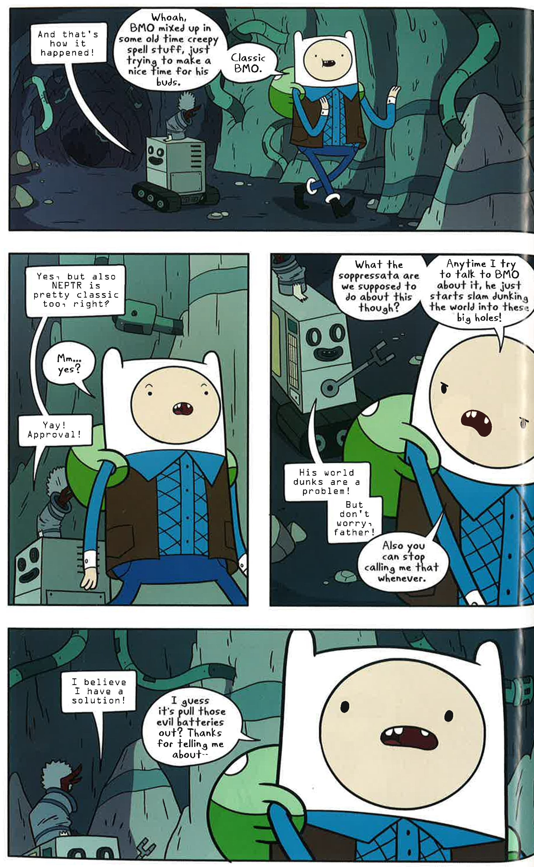 Translation missing: en.sections.featured_product.gallery_thumbnail_alt
