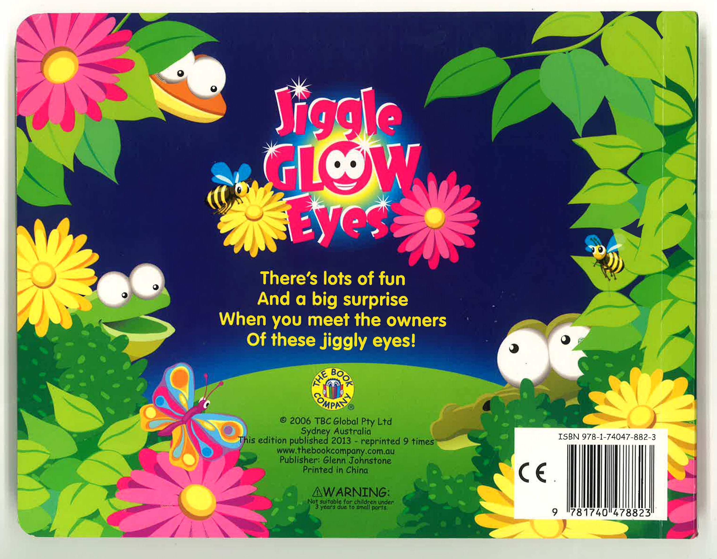 Translation missing: en.sections.featured_product.gallery_thumbnail_alt
