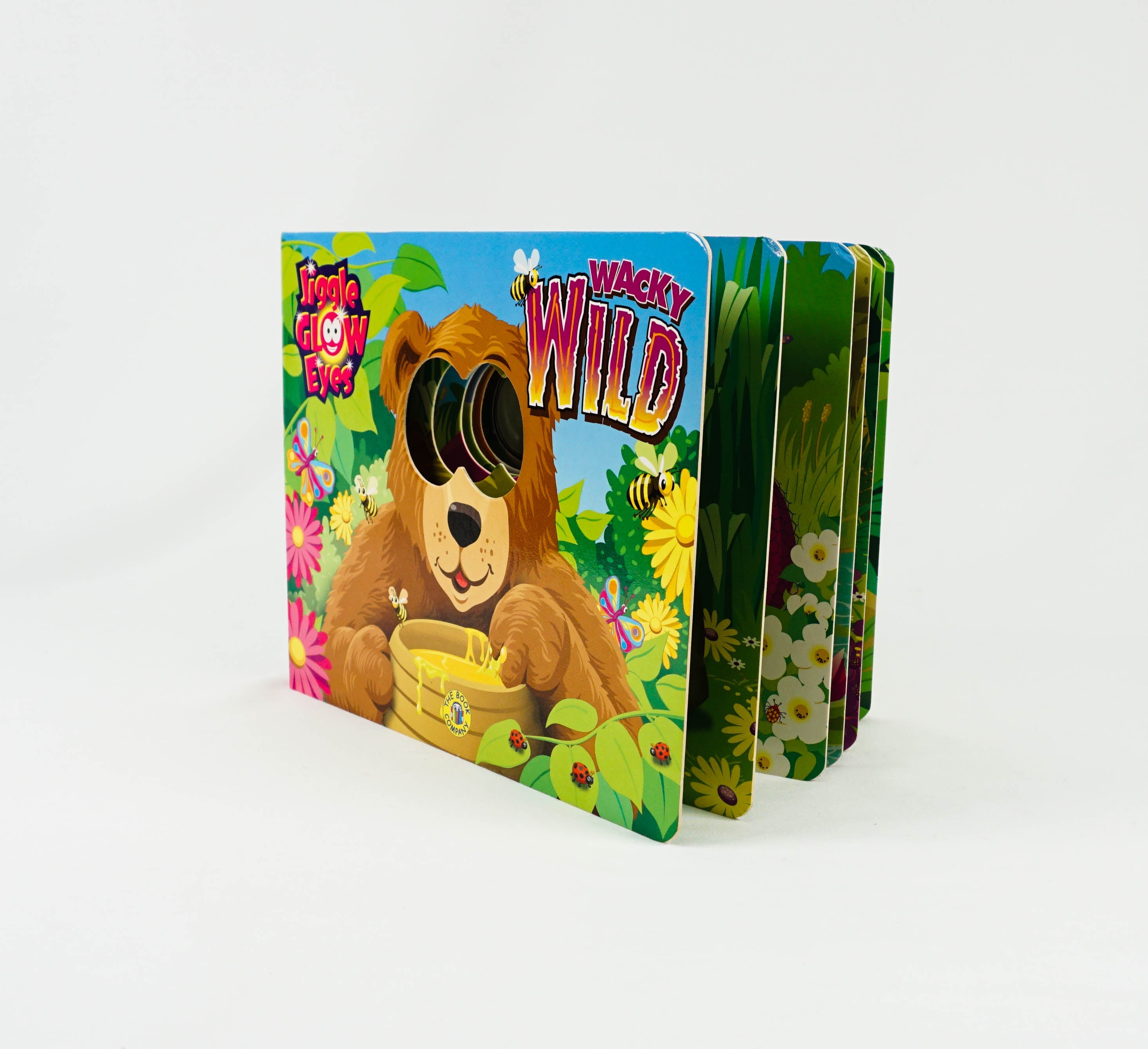 Translation missing: en.sections.featured_product.gallery_thumbnail_alt
