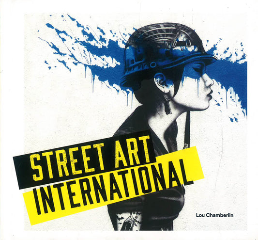 Street Art International