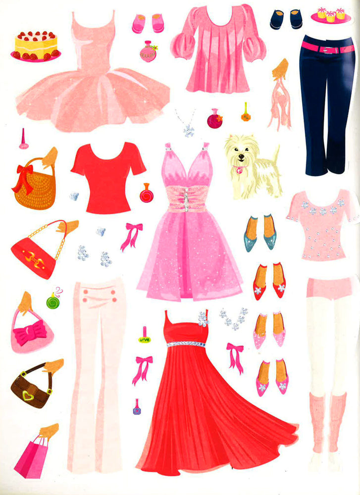 Translation missing: en.sections.featured_product.gallery_thumbnail_alt
