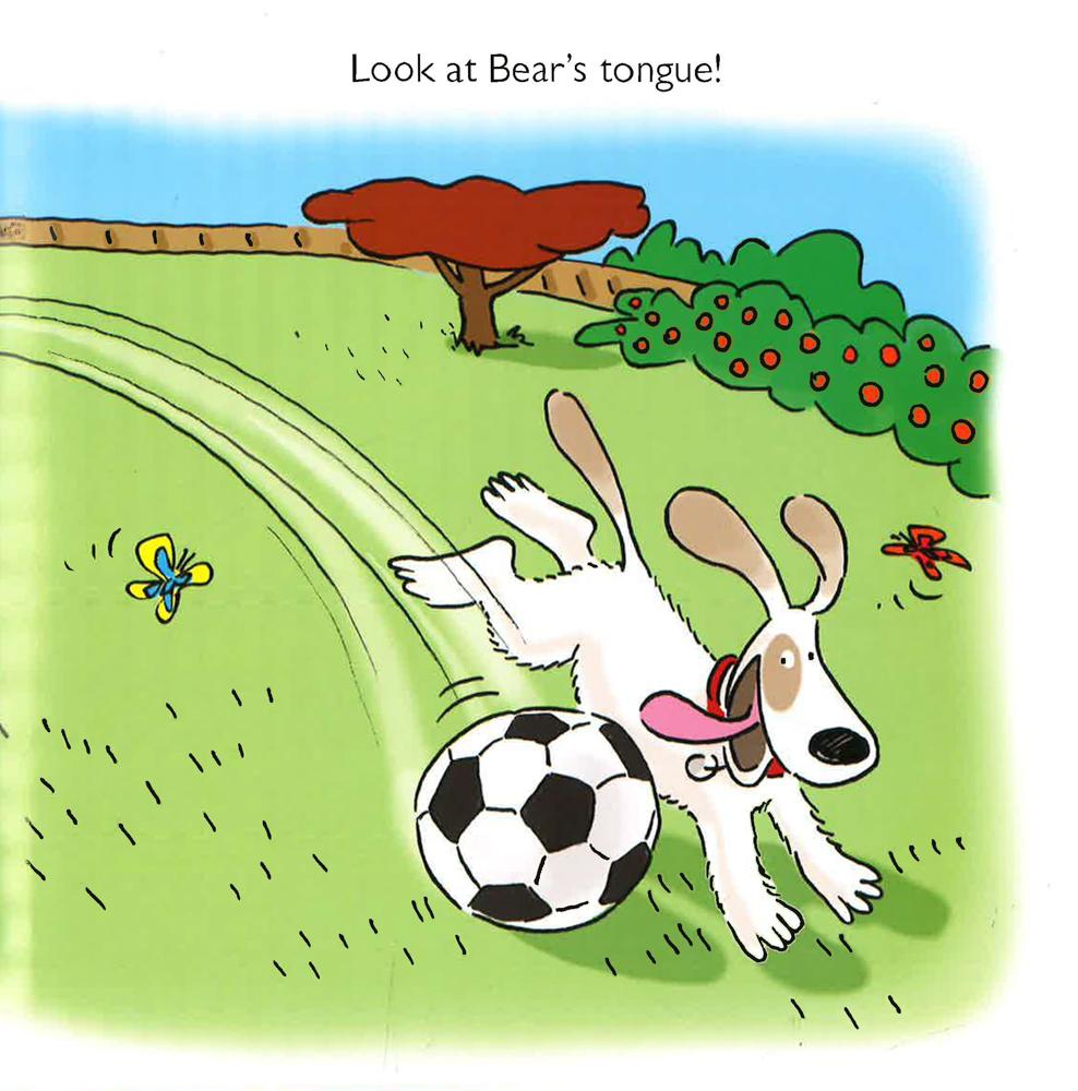 Translation missing: en.sections.featured_product.gallery_thumbnail_alt
