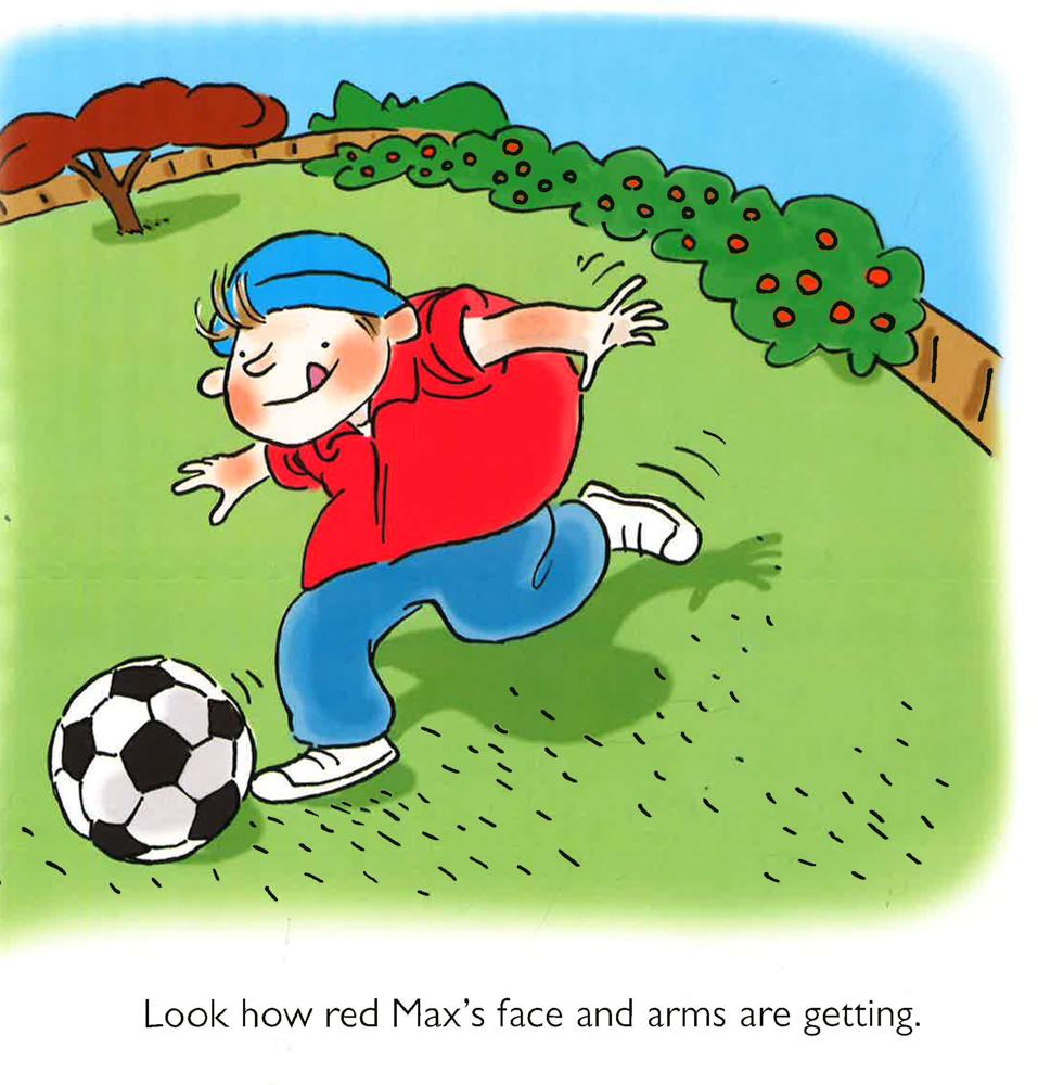 Translation missing: en.sections.featured_product.gallery_thumbnail_alt
