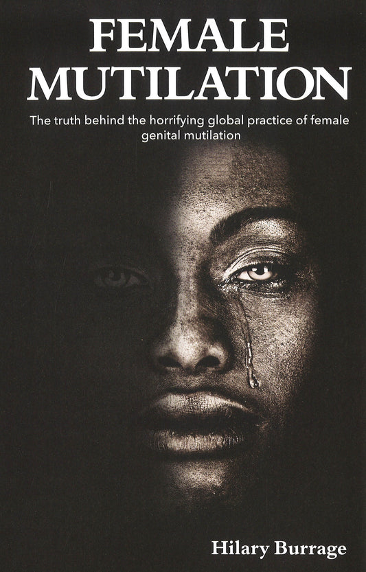 Female Mutilation