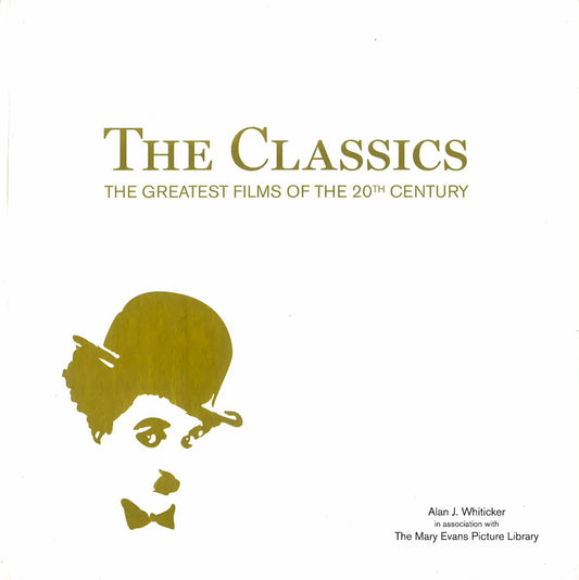 The Classics