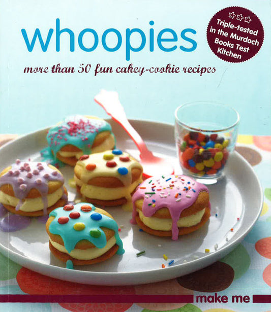 Whoopies