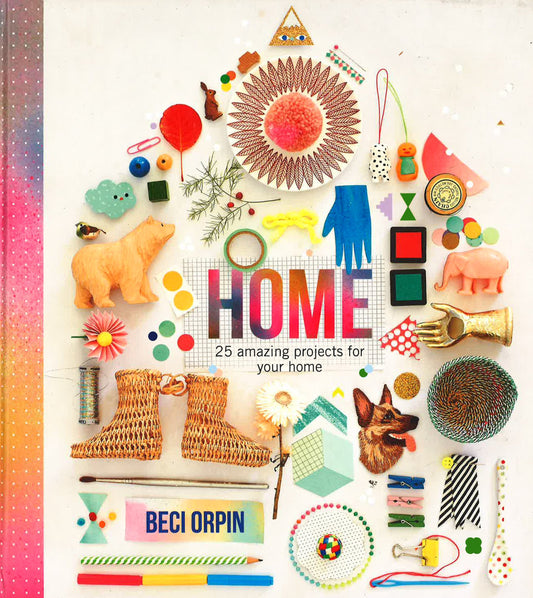 Home 25 Amazing Projects For Your Home