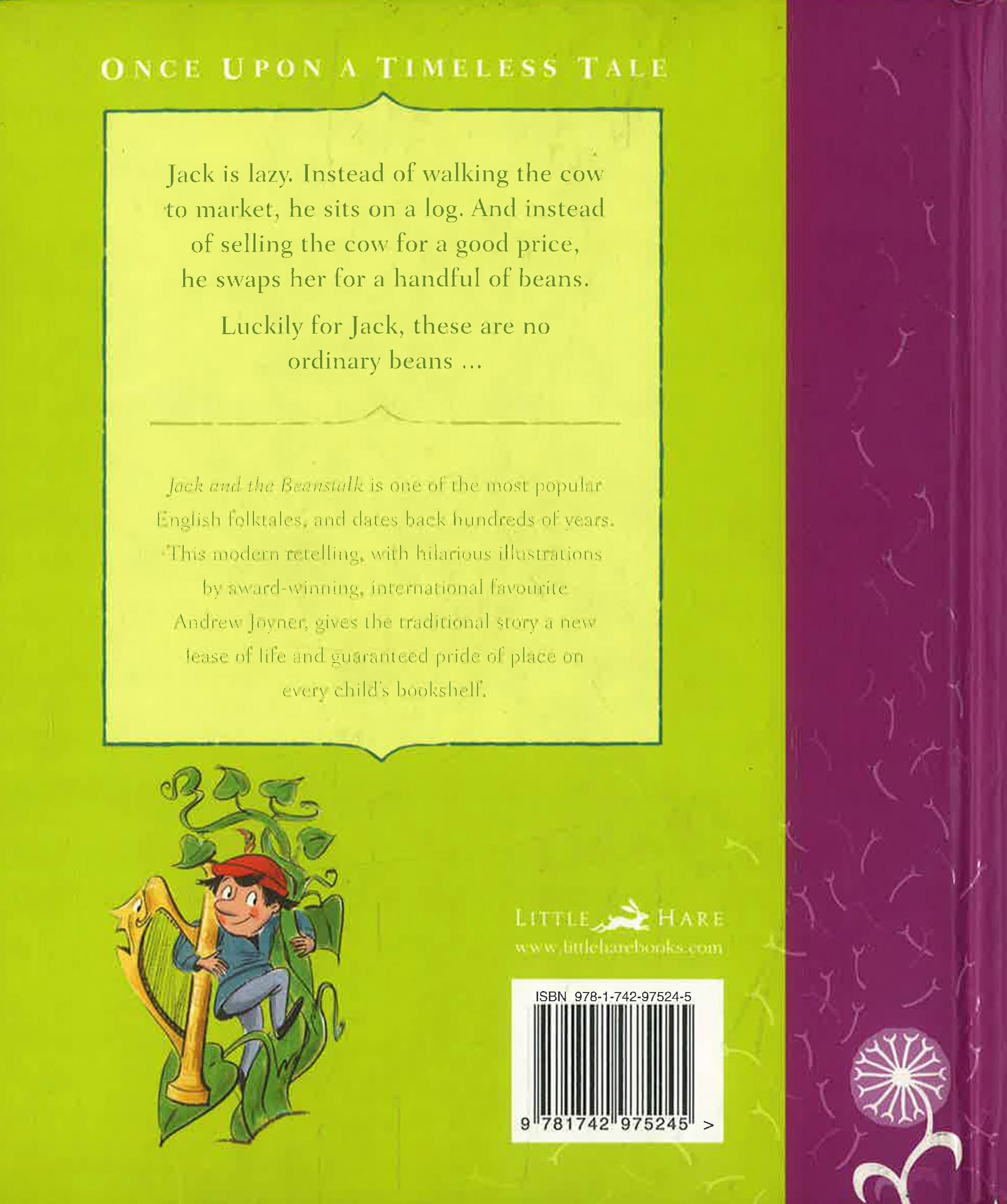 Translation missing: en.sections.featured_product.gallery_thumbnail_alt
