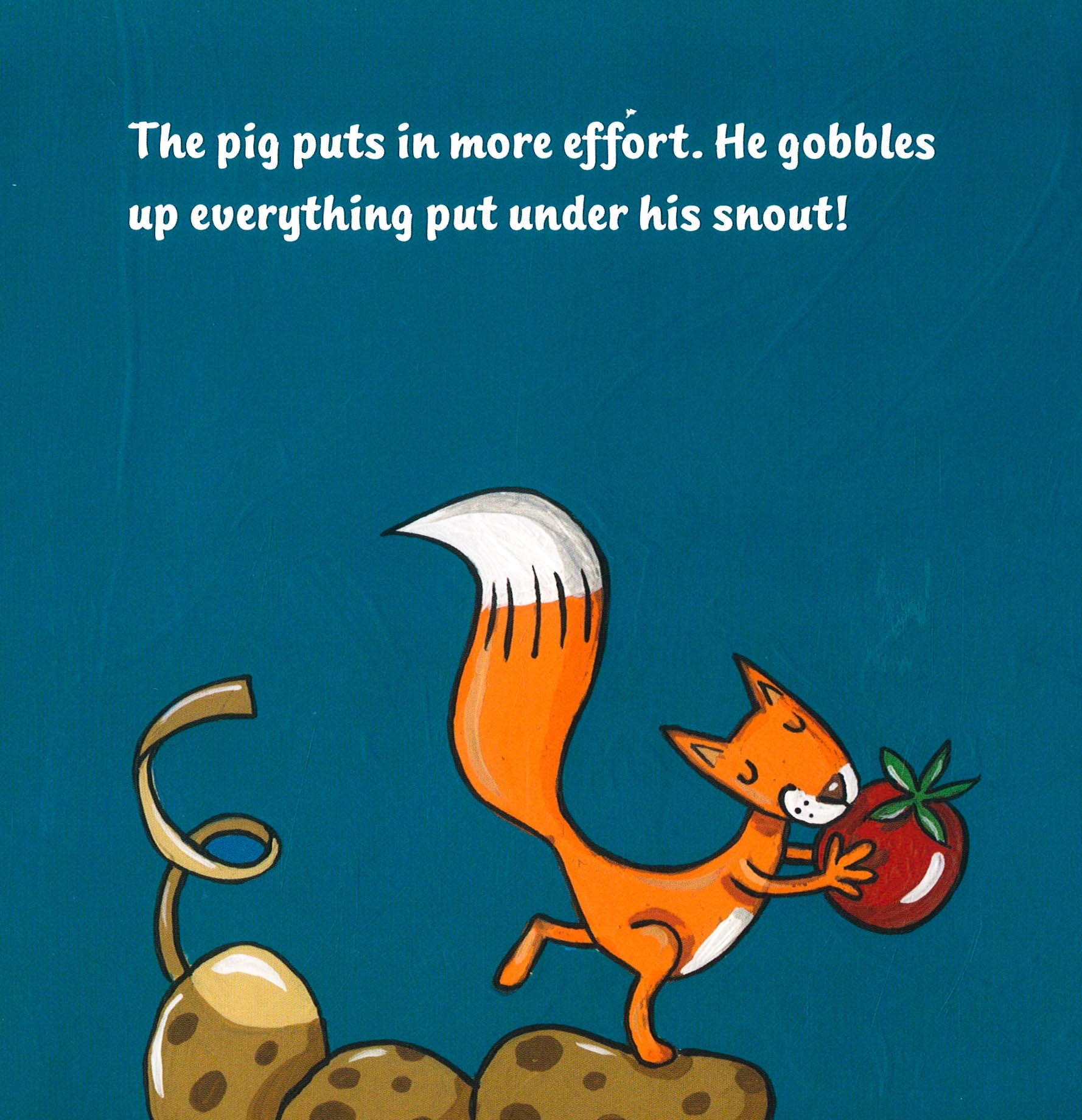 Translation missing: en.sections.featured_product.gallery_thumbnail_alt
