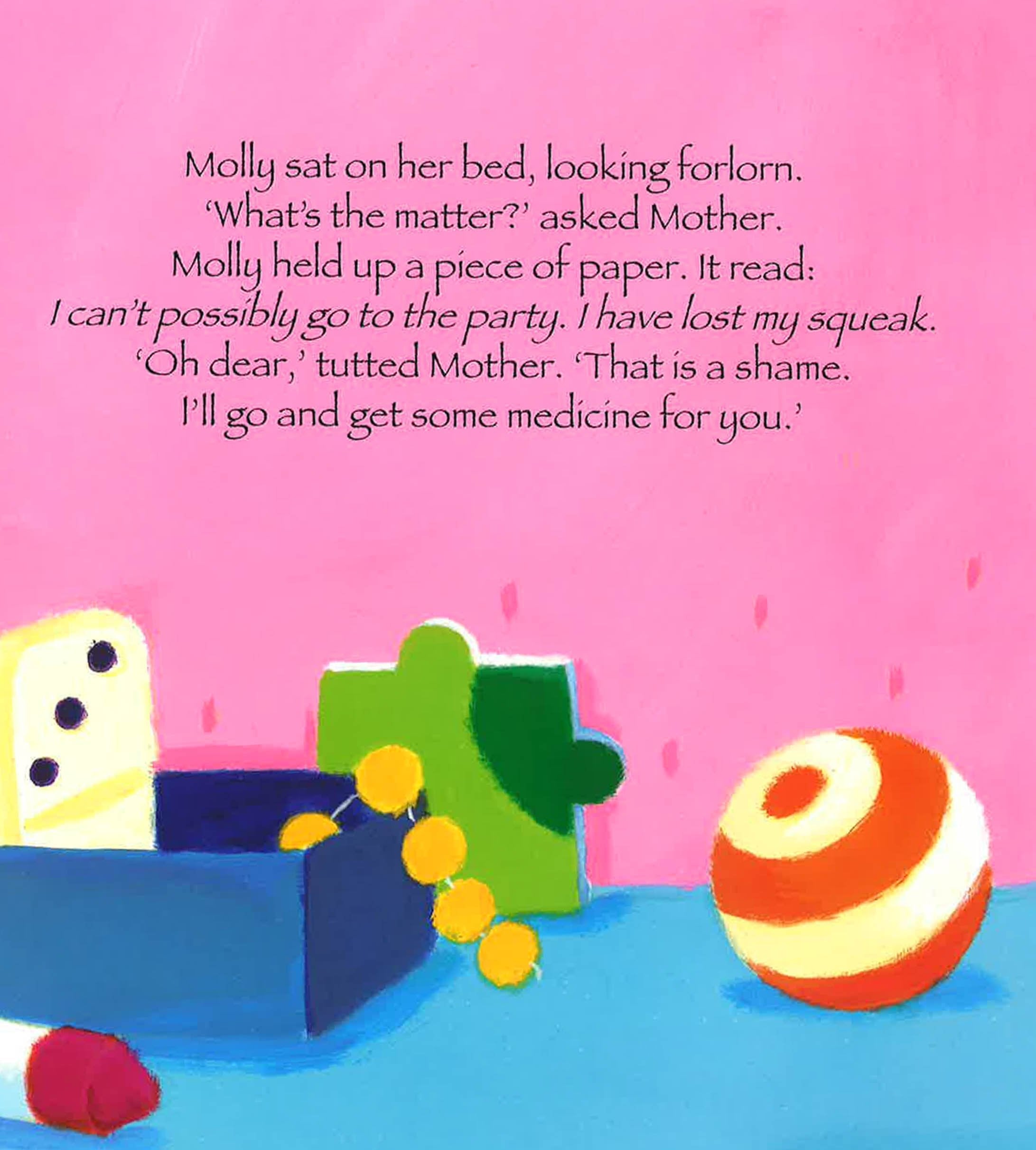 Translation missing: en.sections.featured_product.gallery_thumbnail_alt
